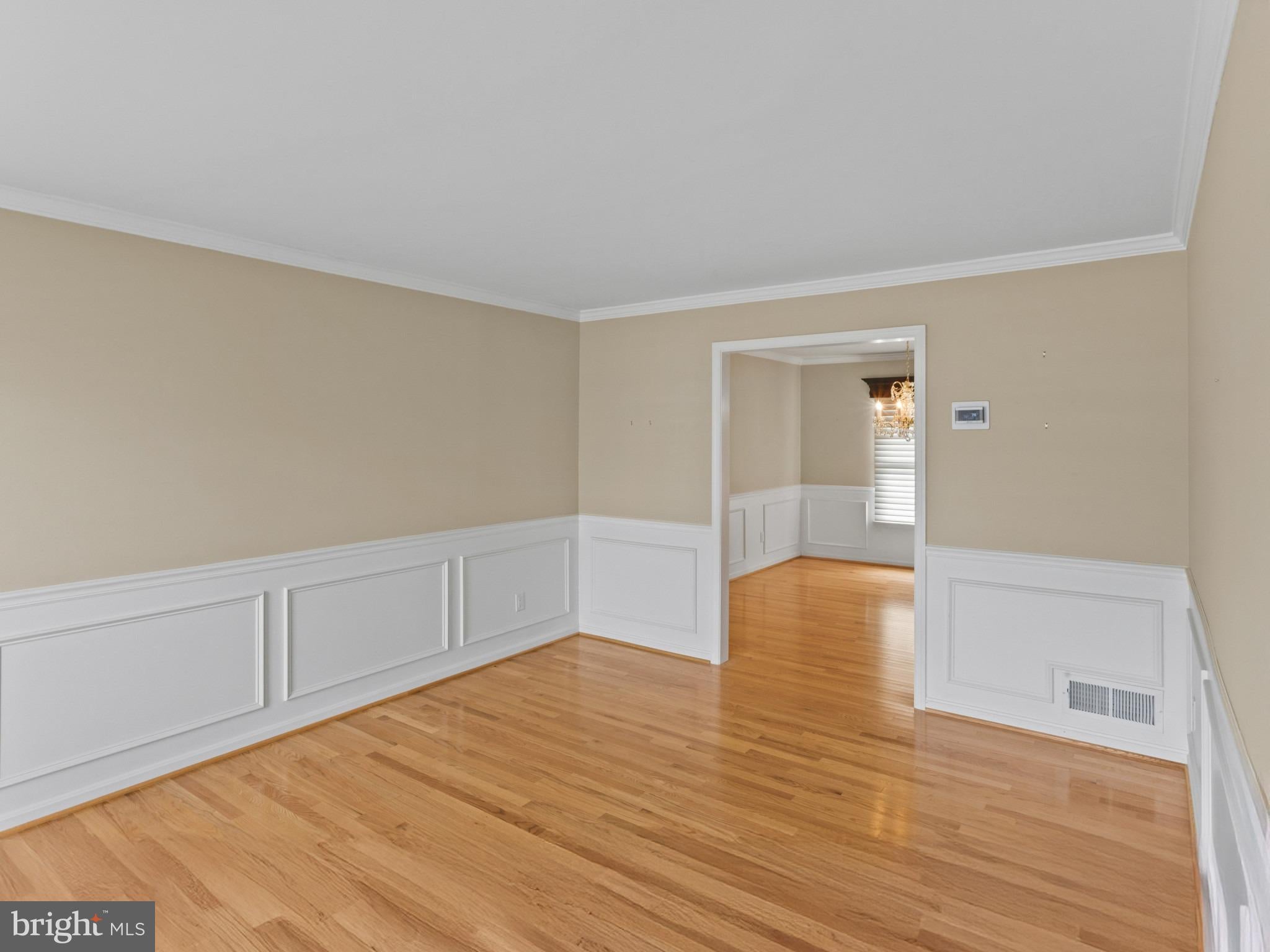 217 ROLLING KNOLL DRIVE