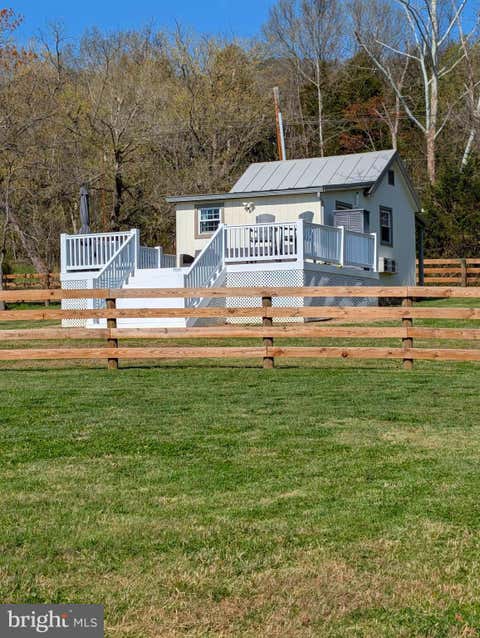Homes For Sale - 1449 Egypt Bend Road<br/> Page County, LURAY, VA 22835