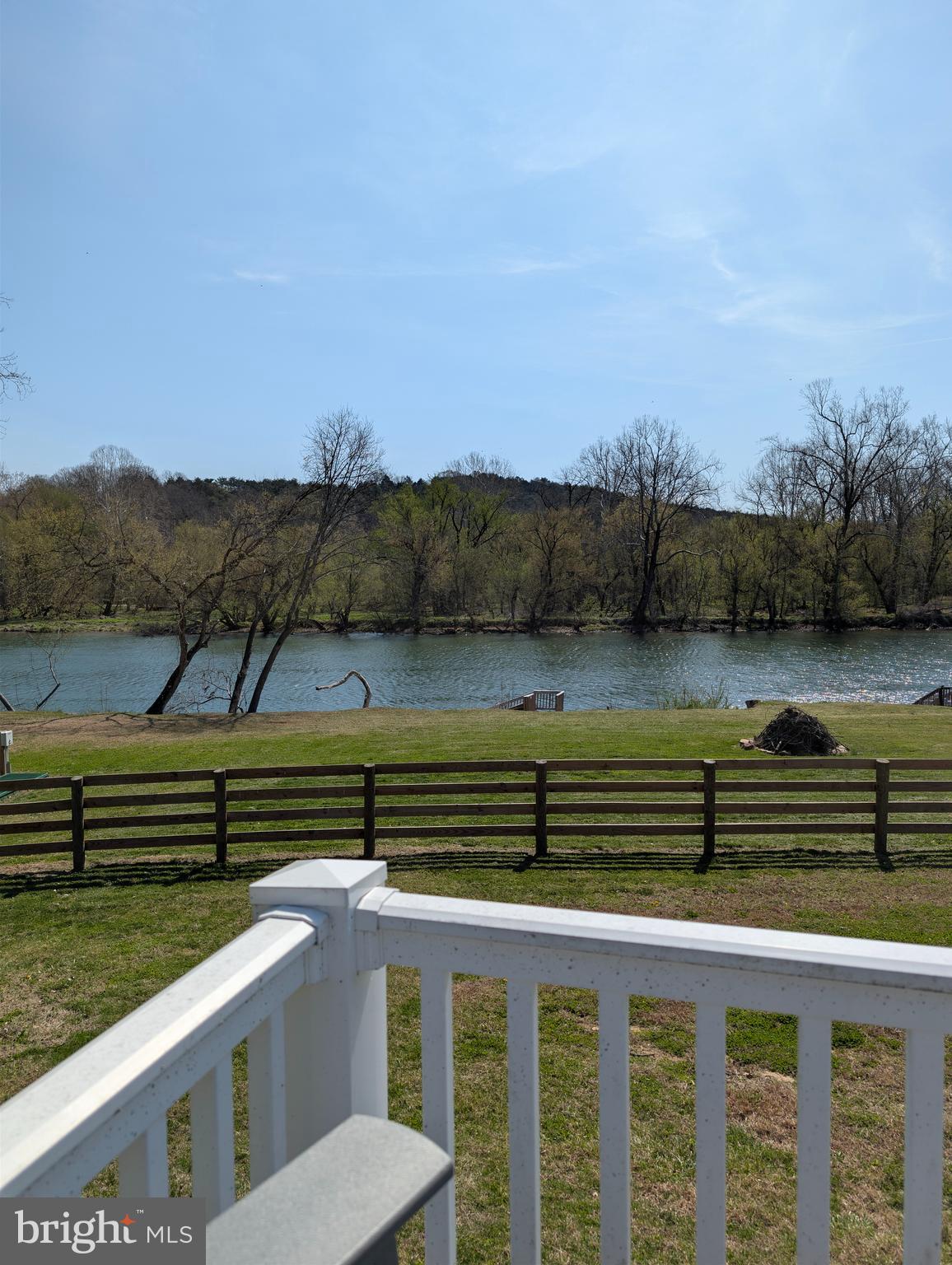 1449 EGYPT BEND ROAD