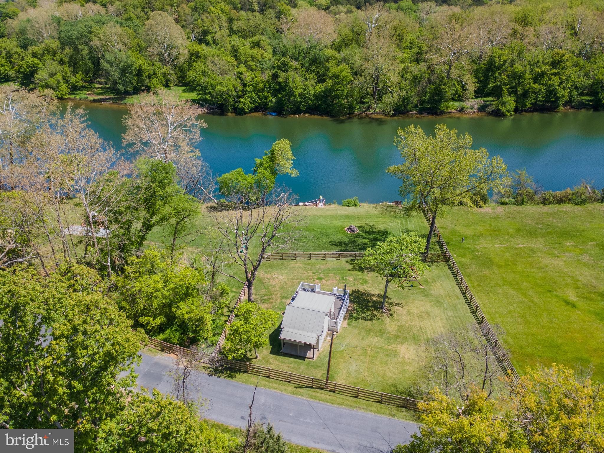 1449 EGYPT BEND ROAD