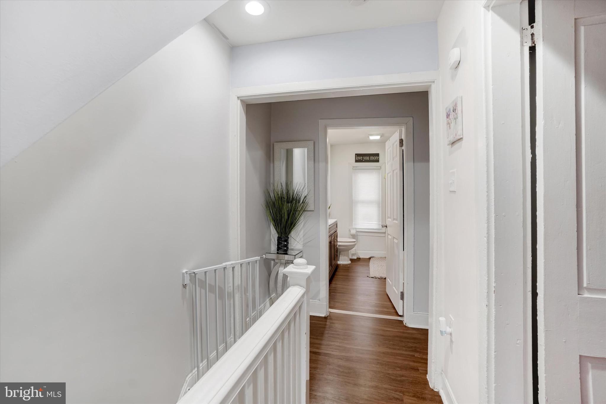 YORK CITY - Residential