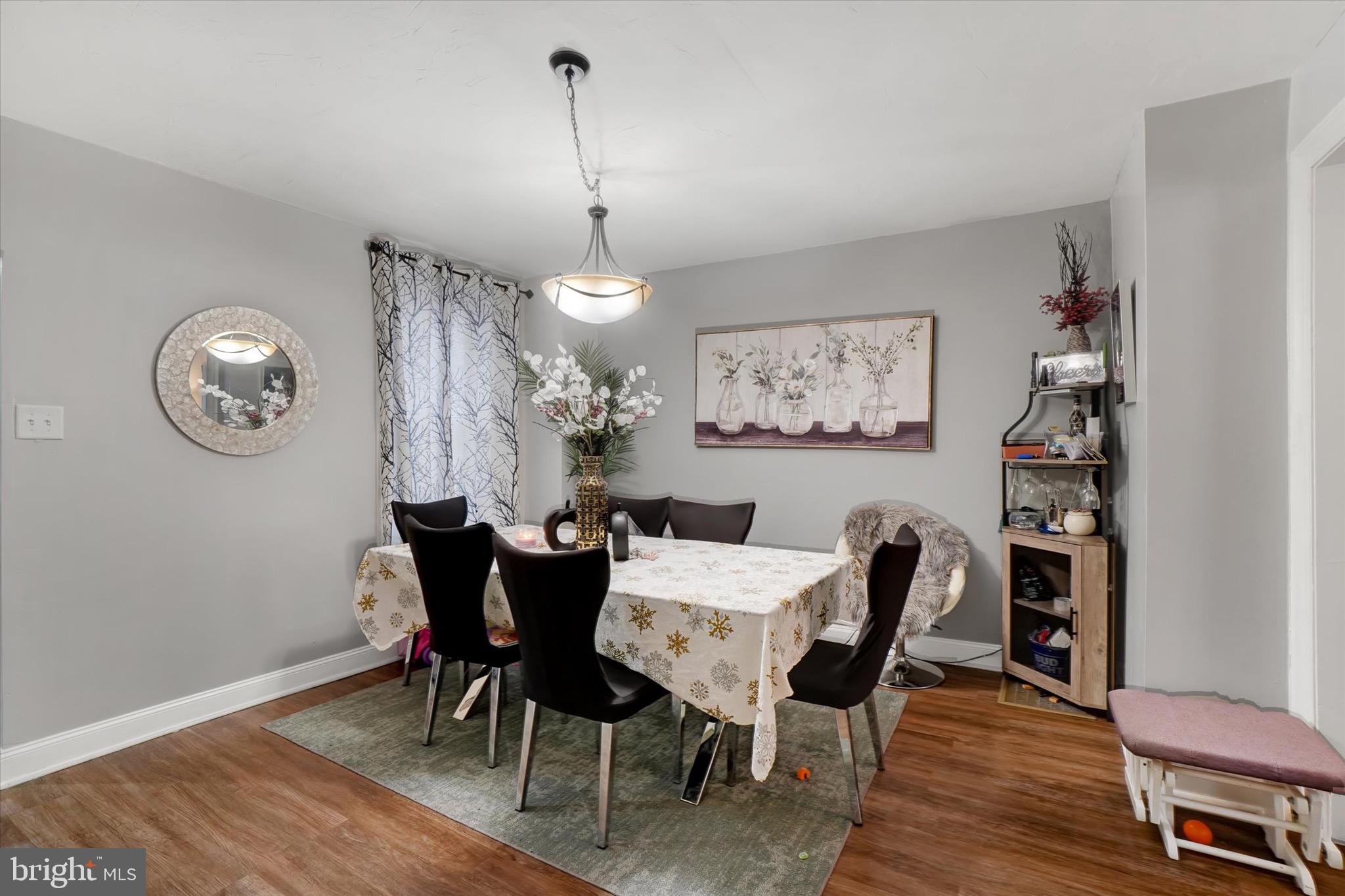 YORK CITY - Residential