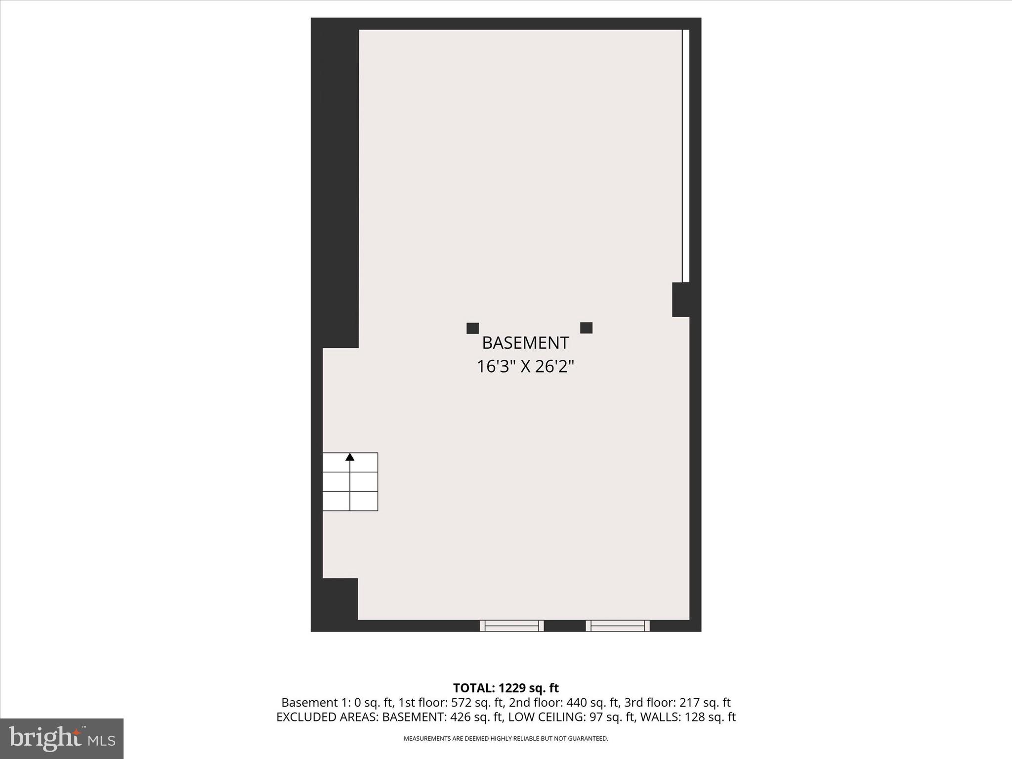 YORK CITY - Residential