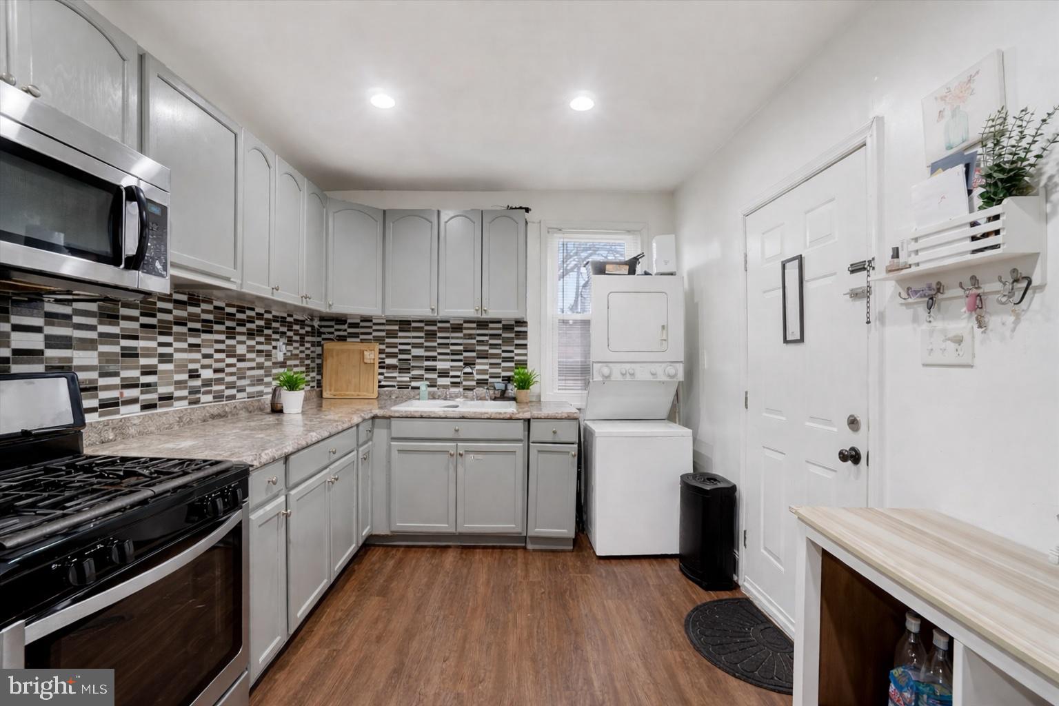 YORK CITY - Residential