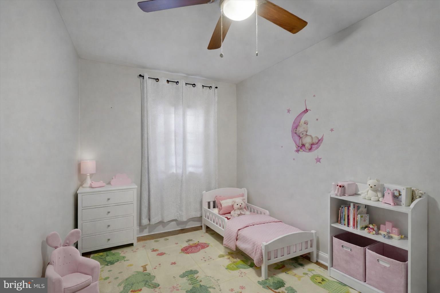 YORK CITY - Residential