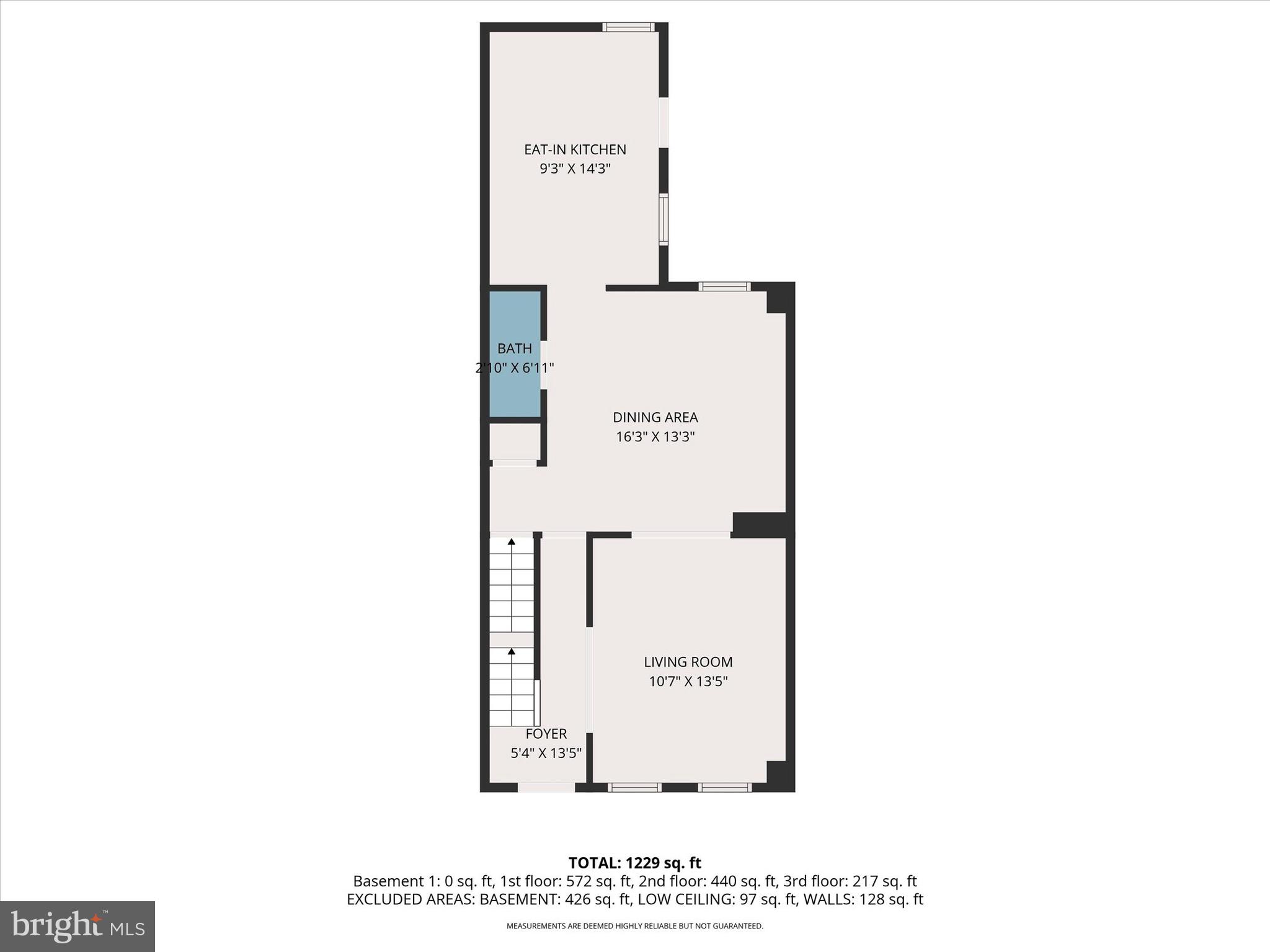 YORK CITY - Residential