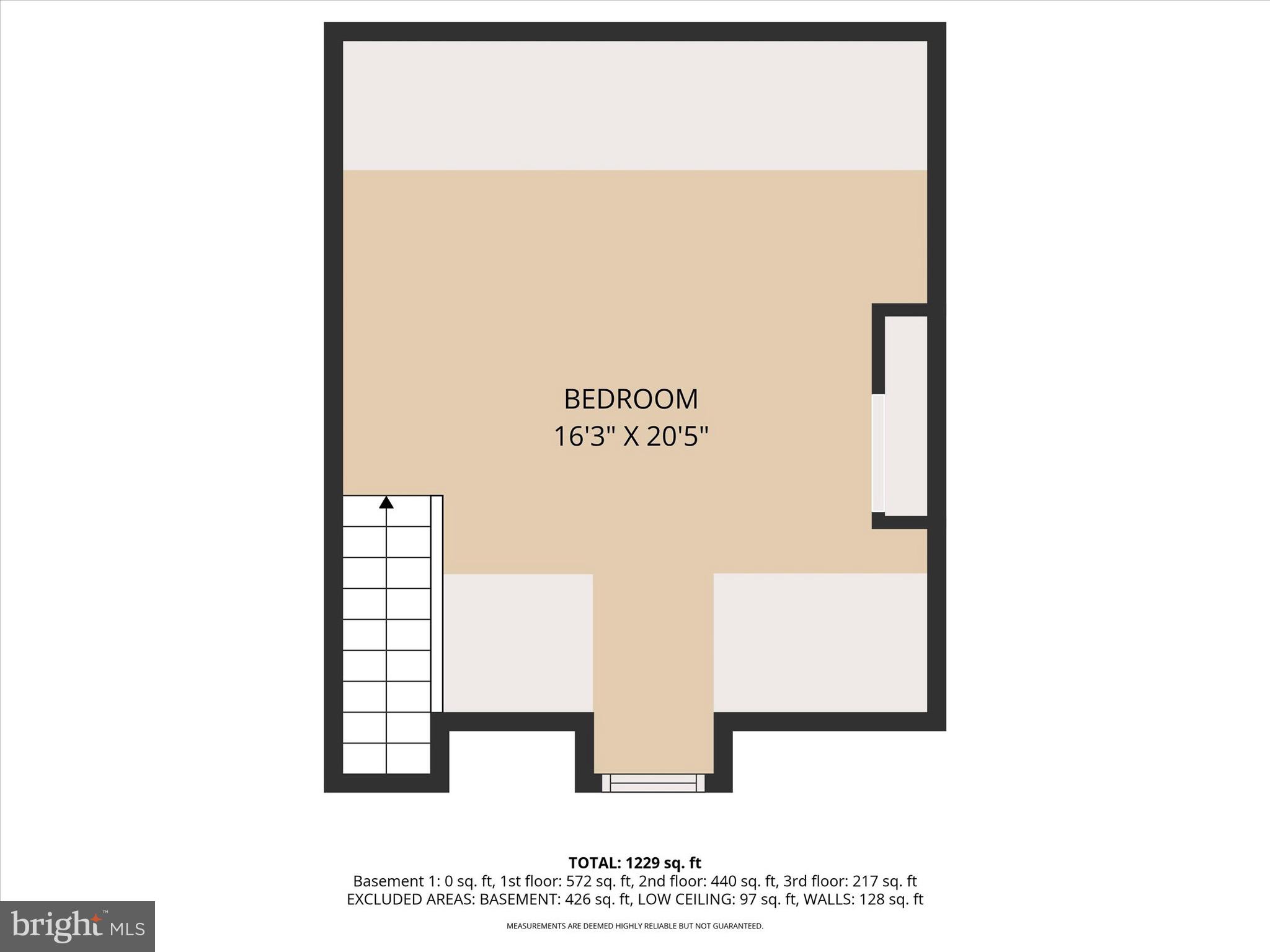 YORK CITY - Residential