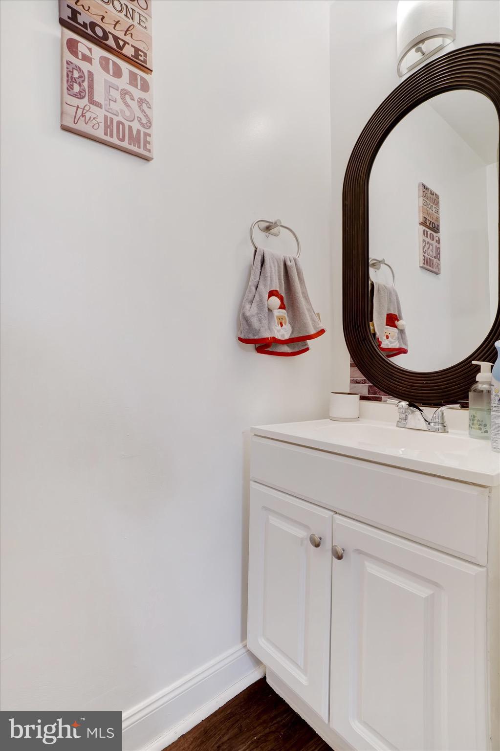 YORK CITY - Residential