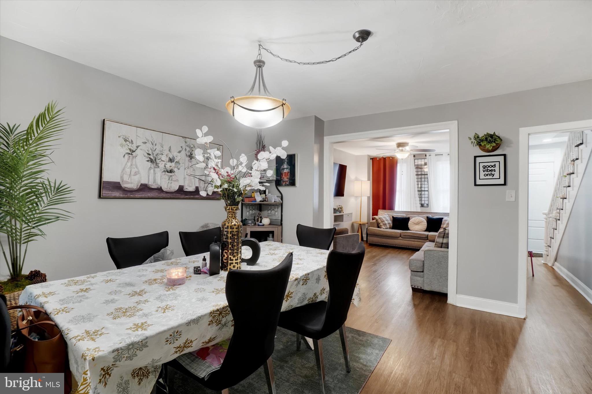 YORK CITY - Residential