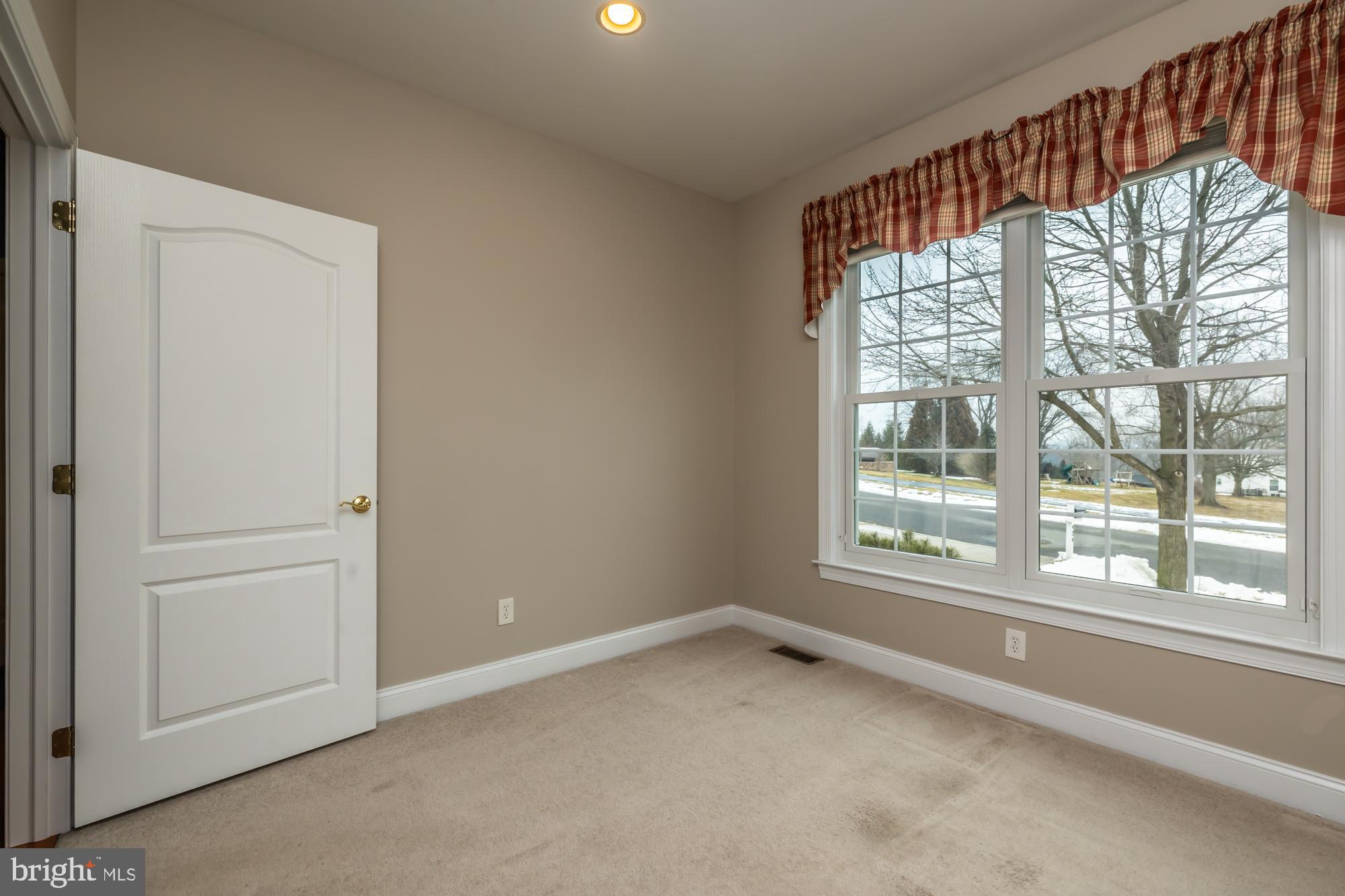 TRADITIONS AT INNI - Residential