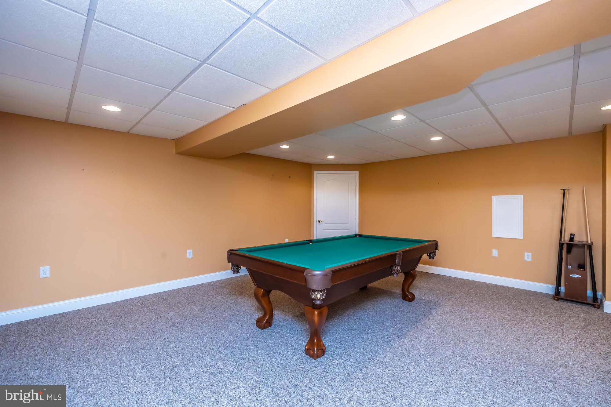 TRADITIONS AT INNI - Residential