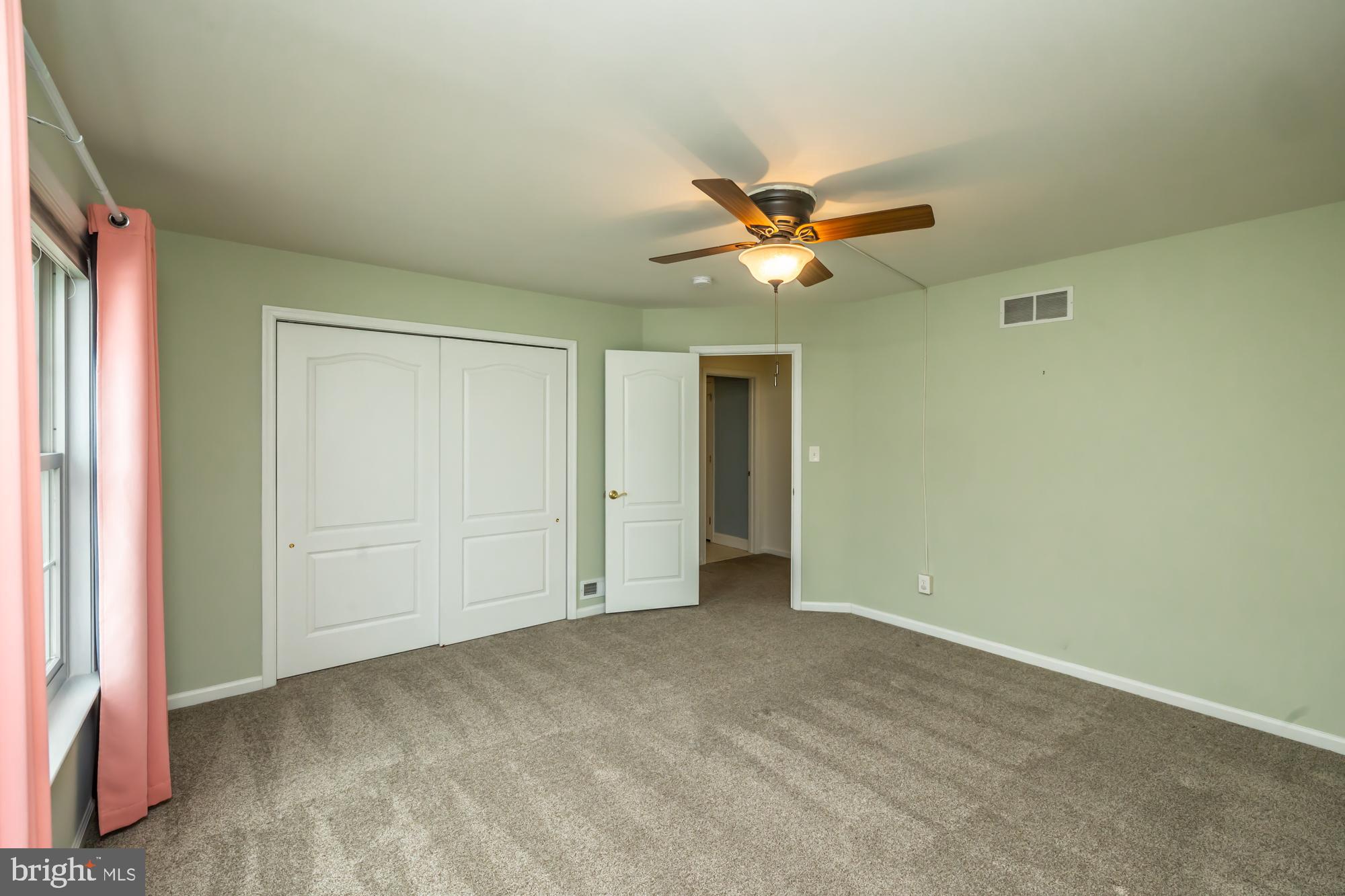 TRADITIONS AT INNI - Residential