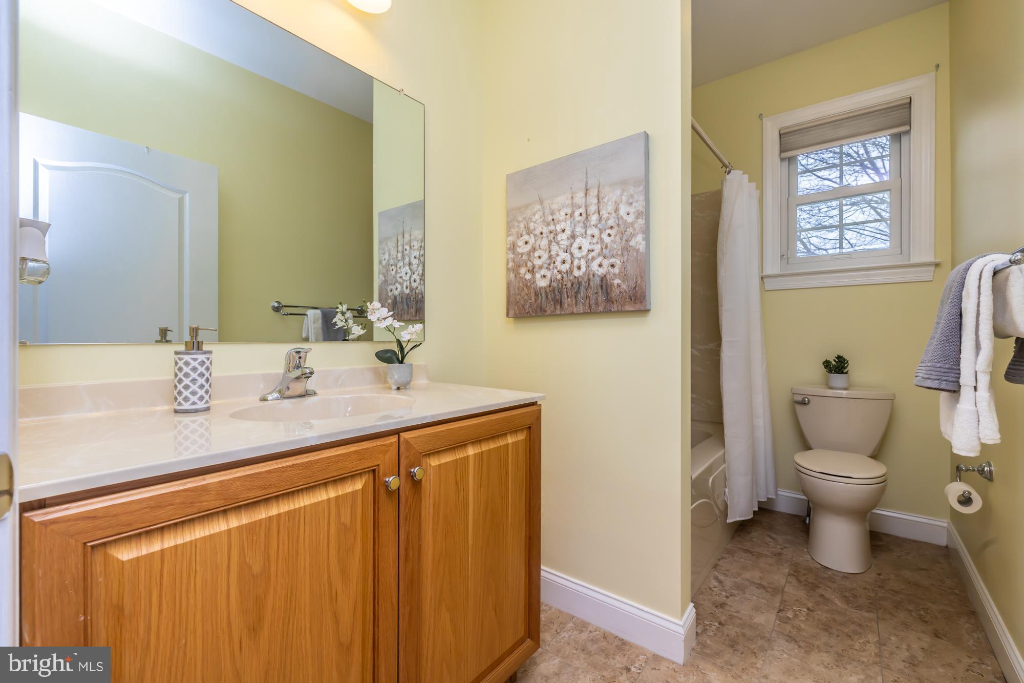 TRADITIONS AT INNI - Residential