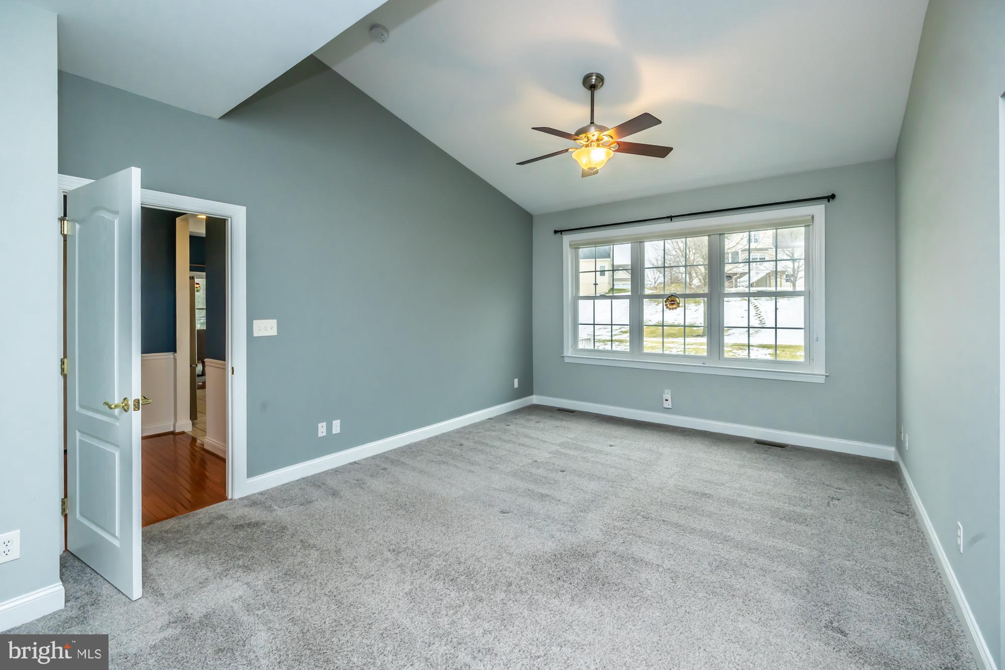 TRADITIONS AT INNI - Residential