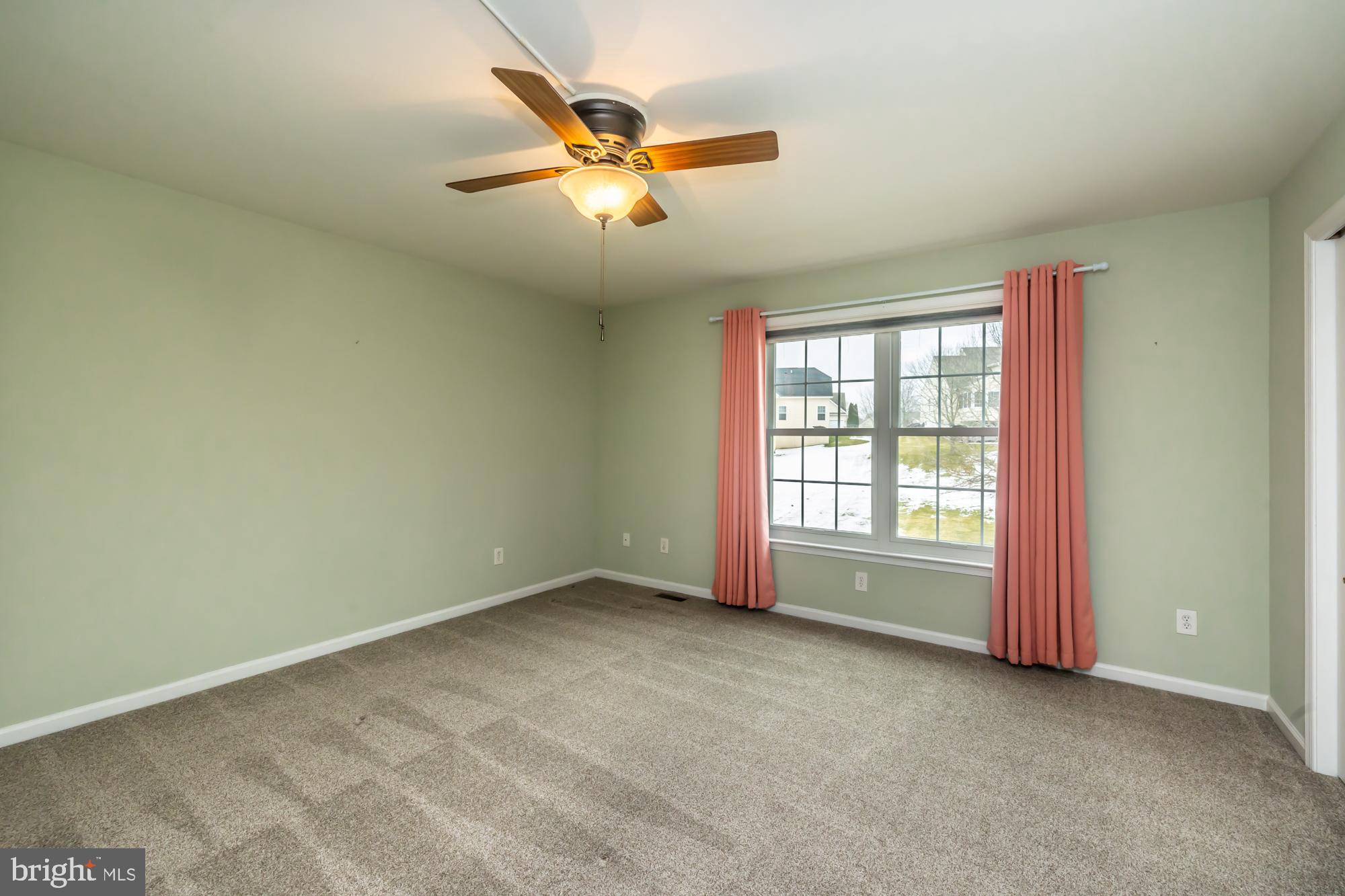 TRADITIONS AT INNI - Residential