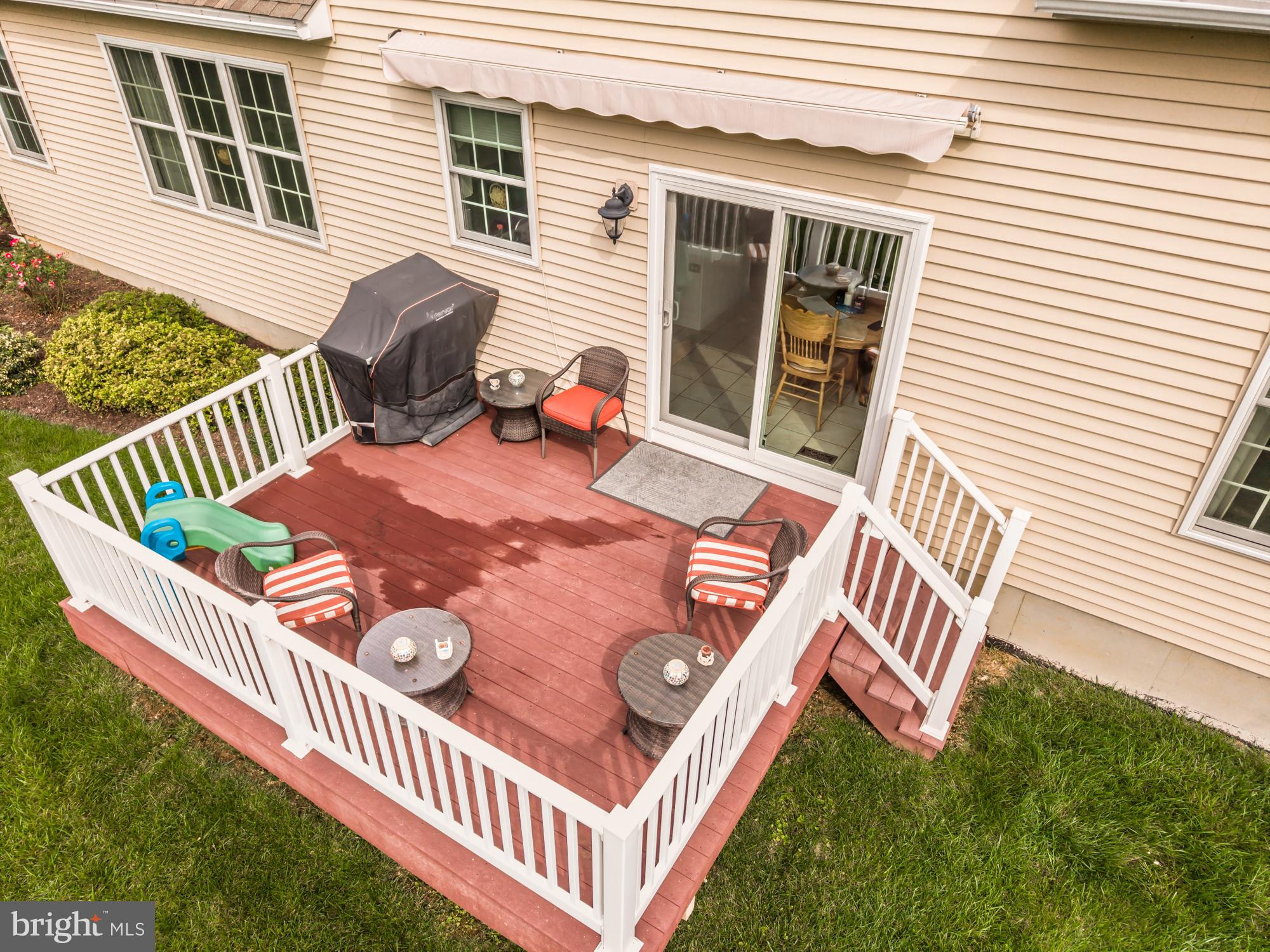 TRADITIONS AT INNI - Residential