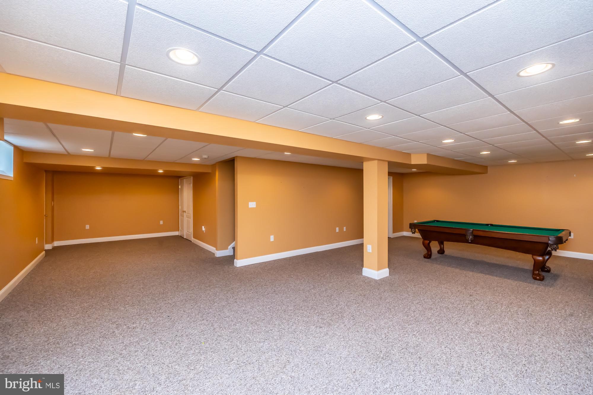 TRADITIONS AT INNI - Residential