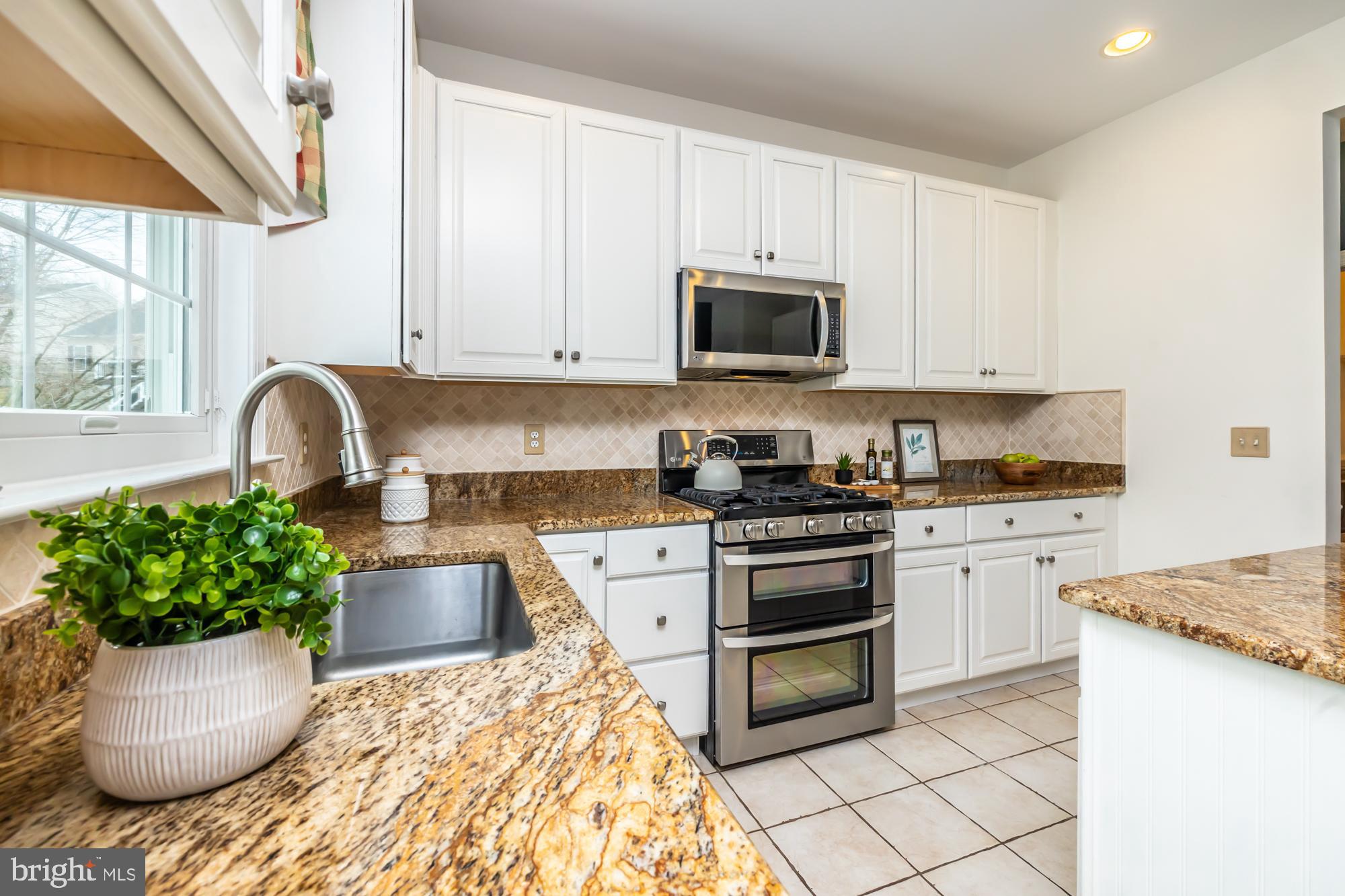 TRADITIONS AT INNI - Residential