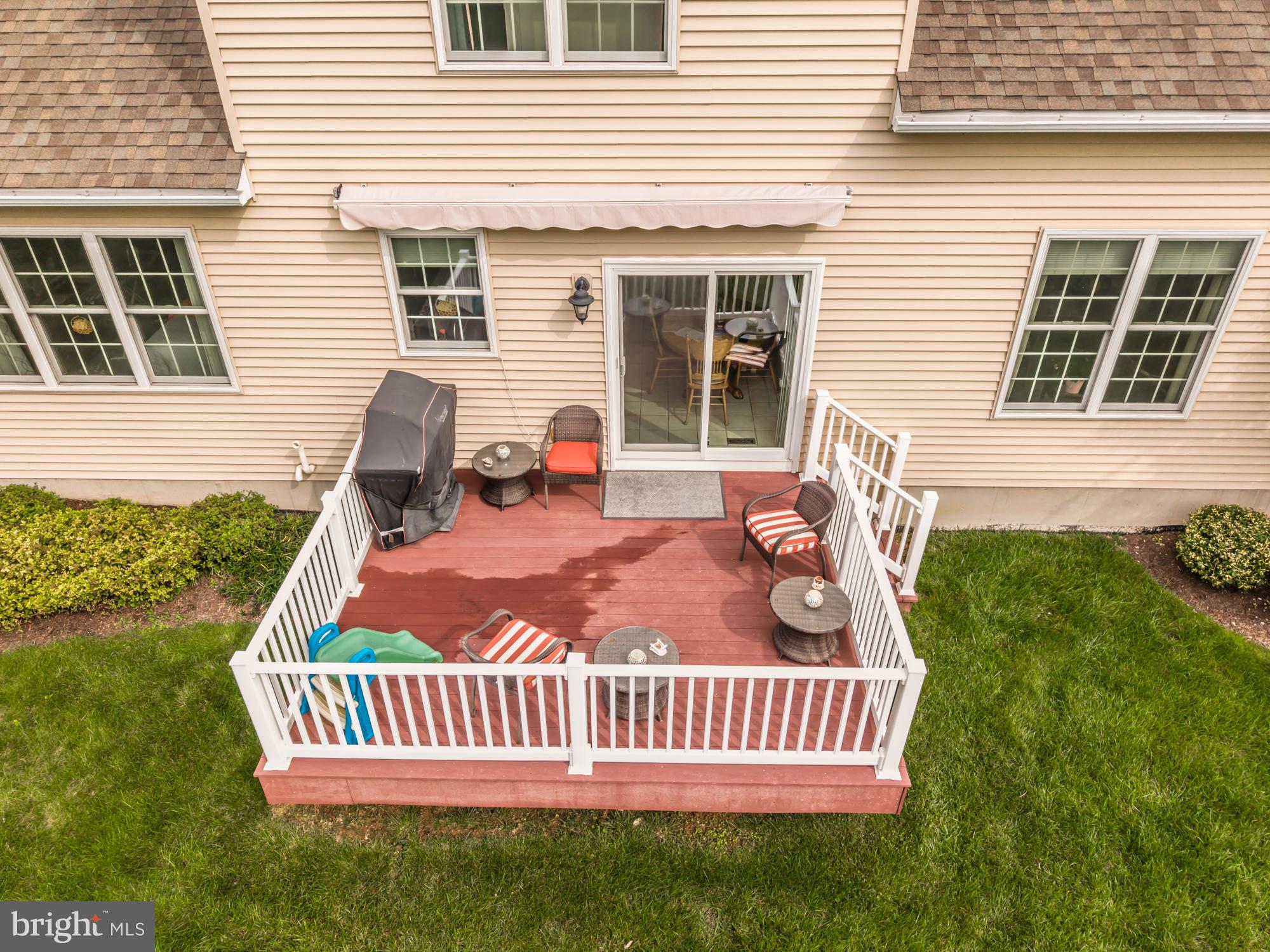 TRADITIONS AT INNI - Residential