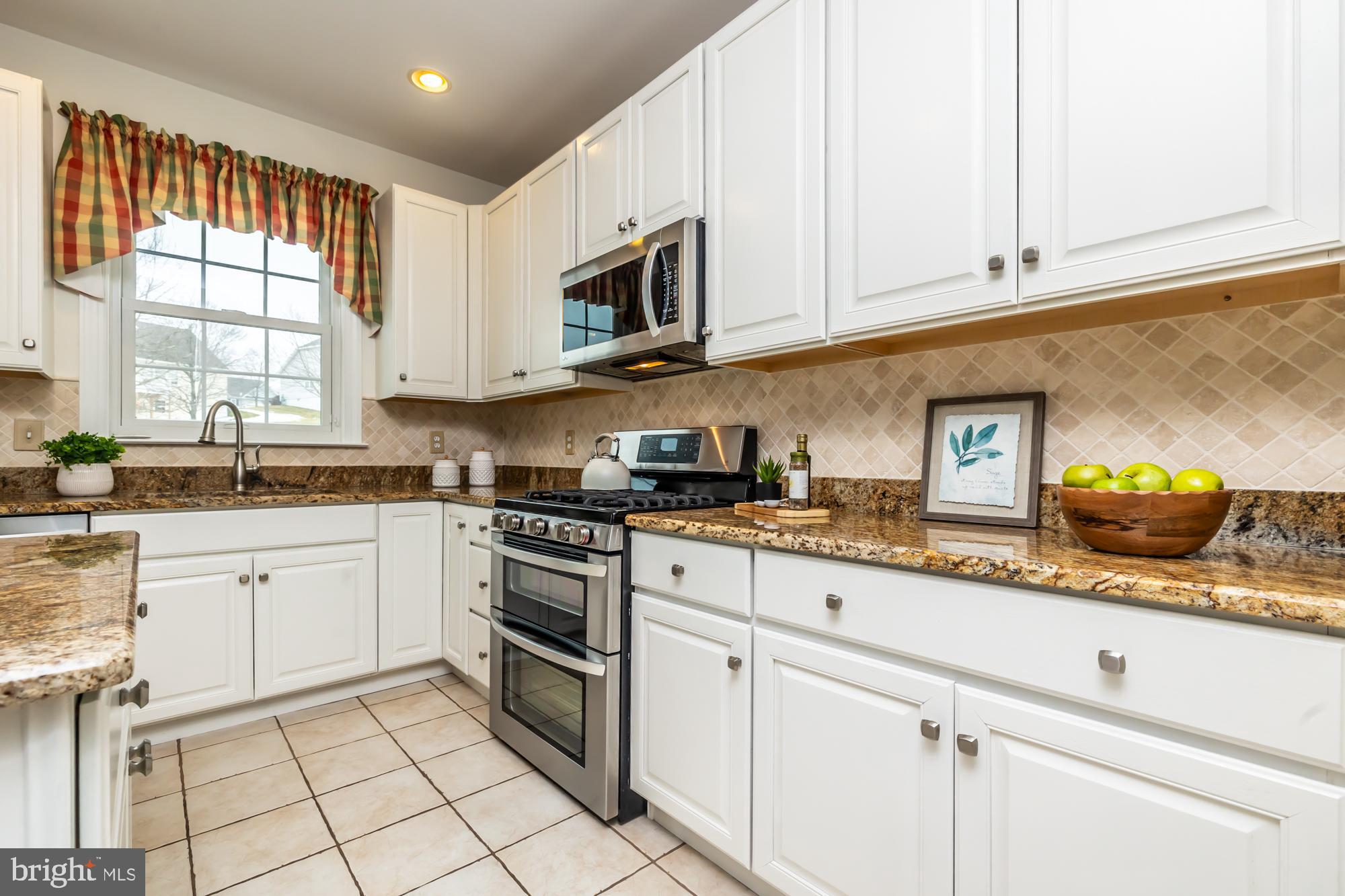 TRADITIONS AT INNI - Residential