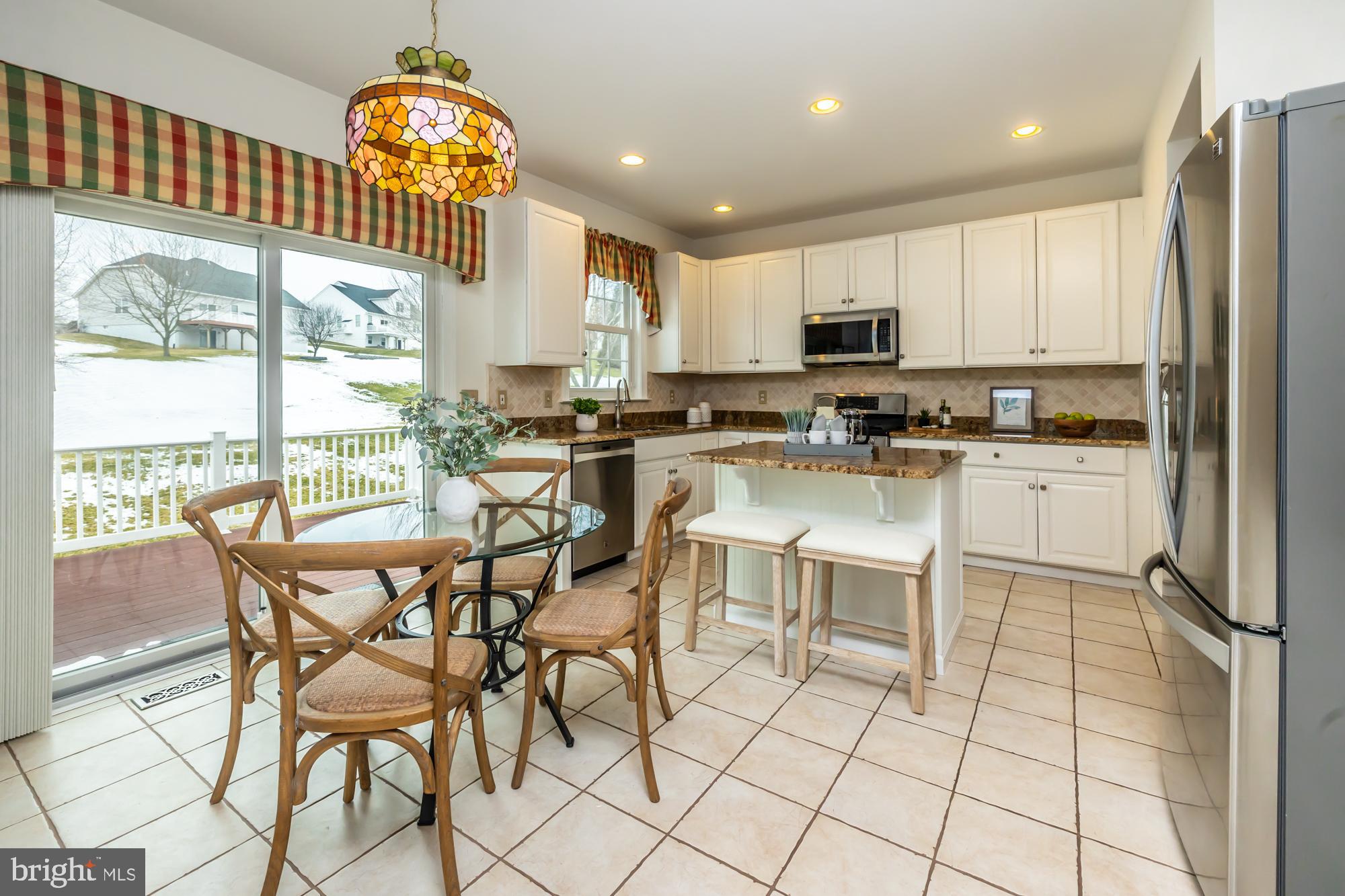 TRADITIONS AT INNI - Residential