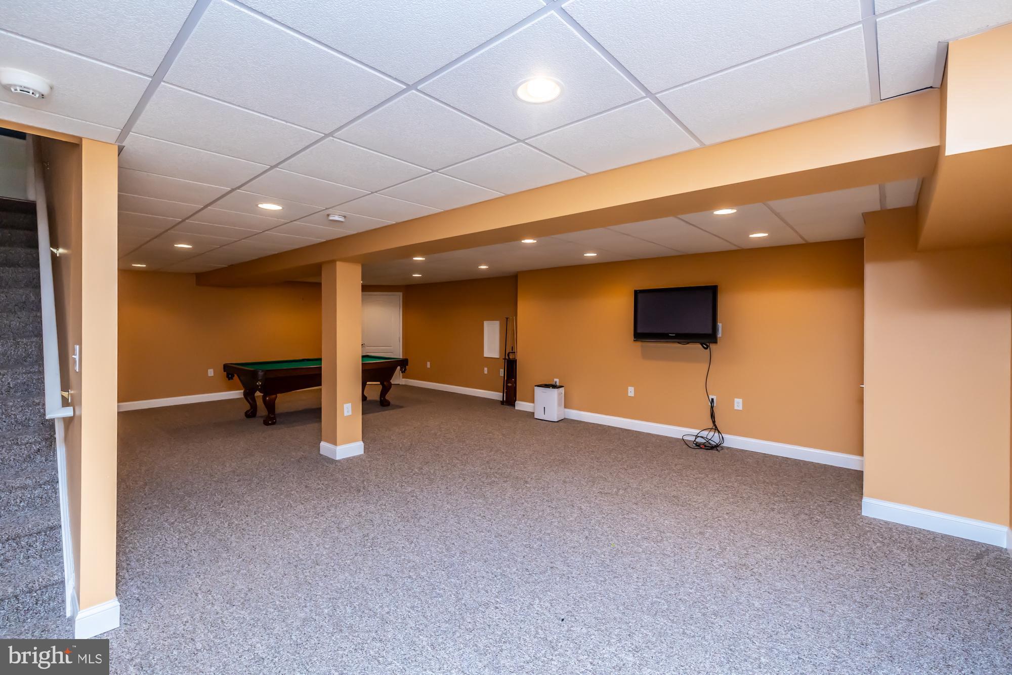 TRADITIONS AT INNI - Residential