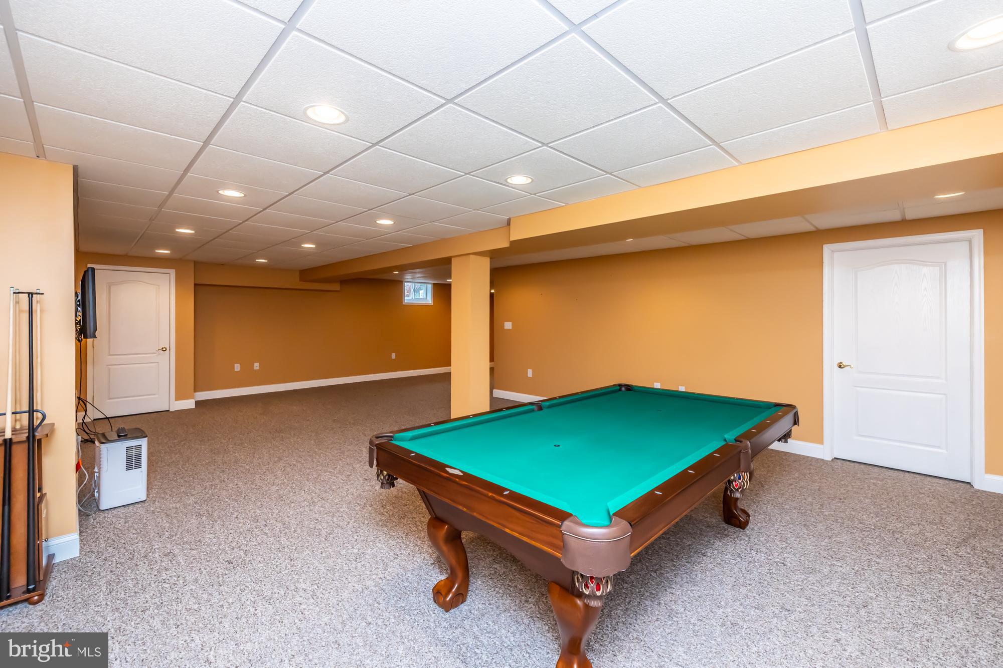 TRADITIONS AT INNI - Residential