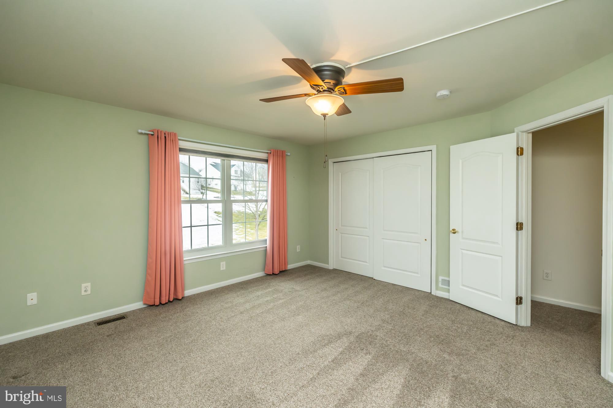 TRADITIONS AT INNI - Residential