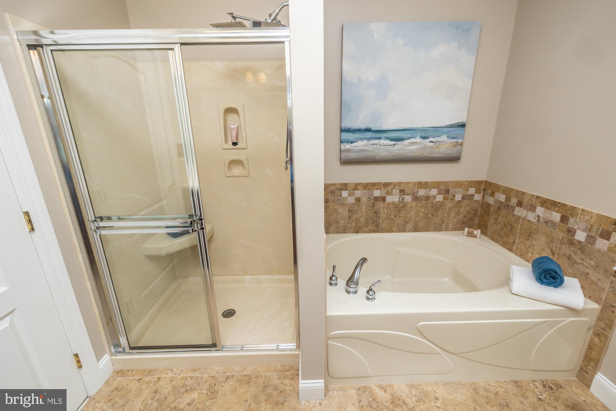 TRADITIONS AT INNI - Residential