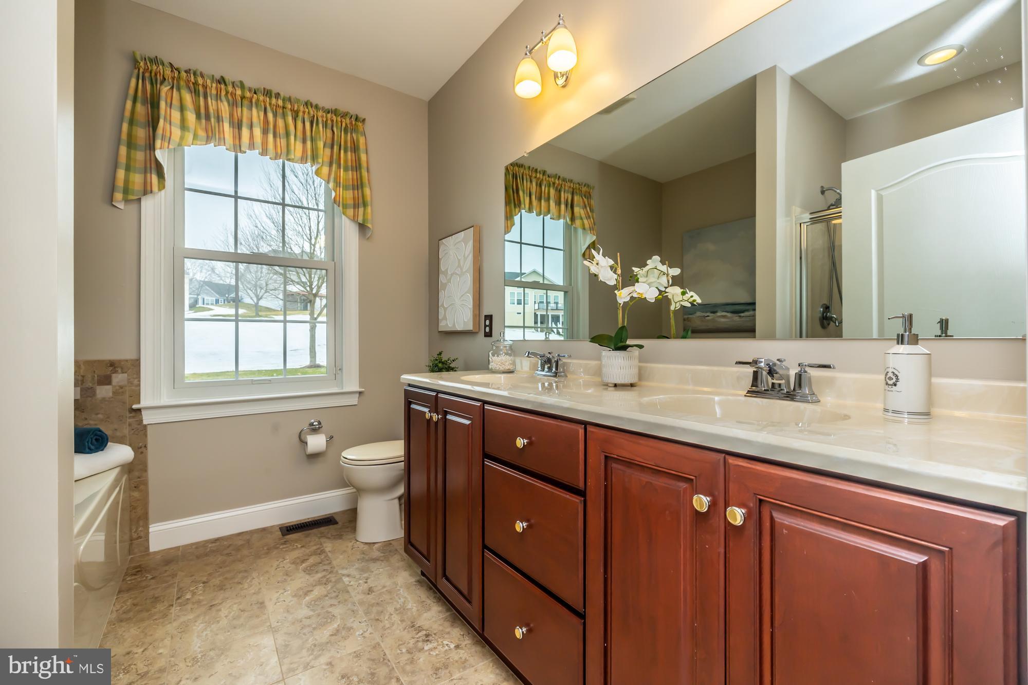 TRADITIONS AT INNI - Residential