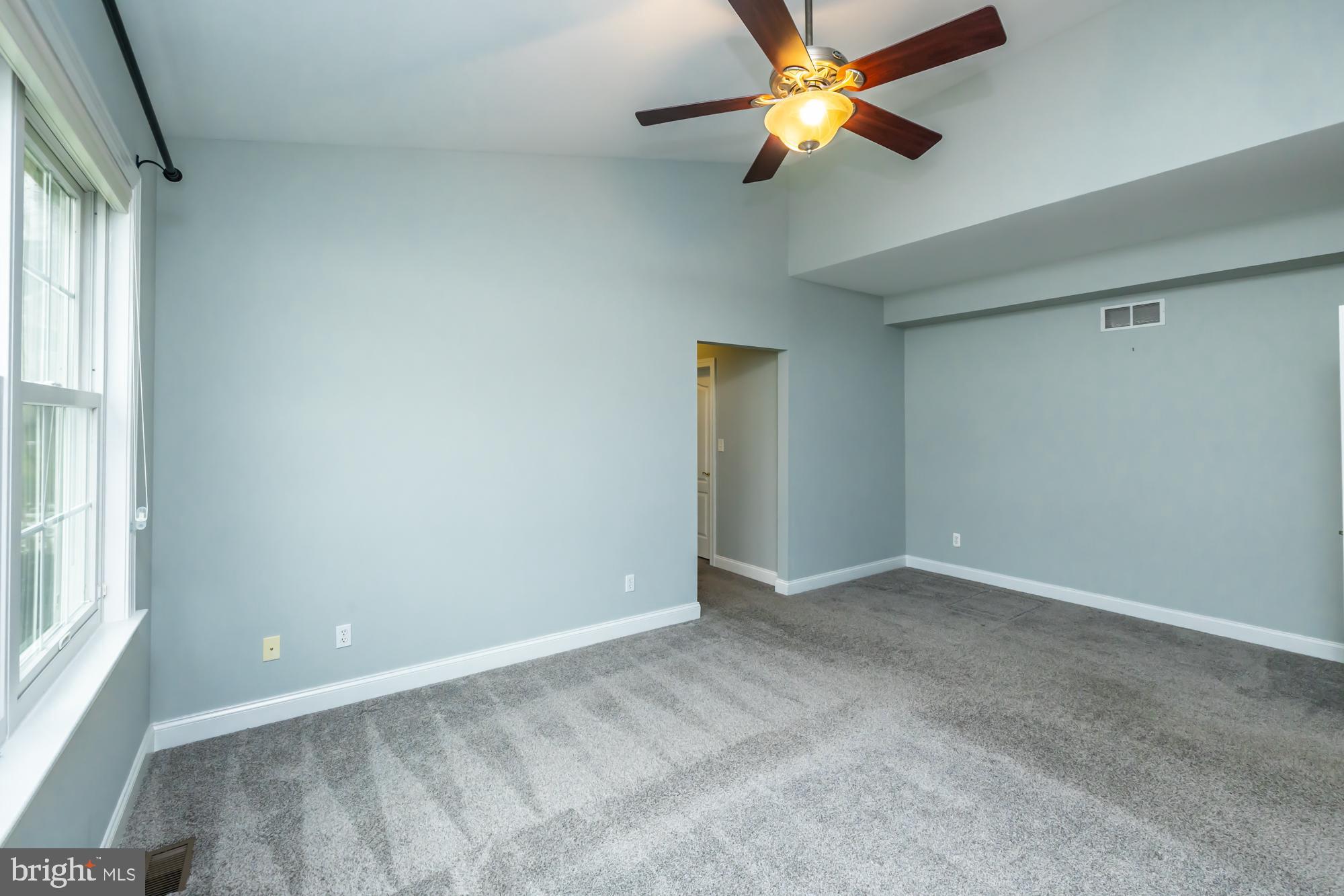 TRADITIONS AT INNI - Residential