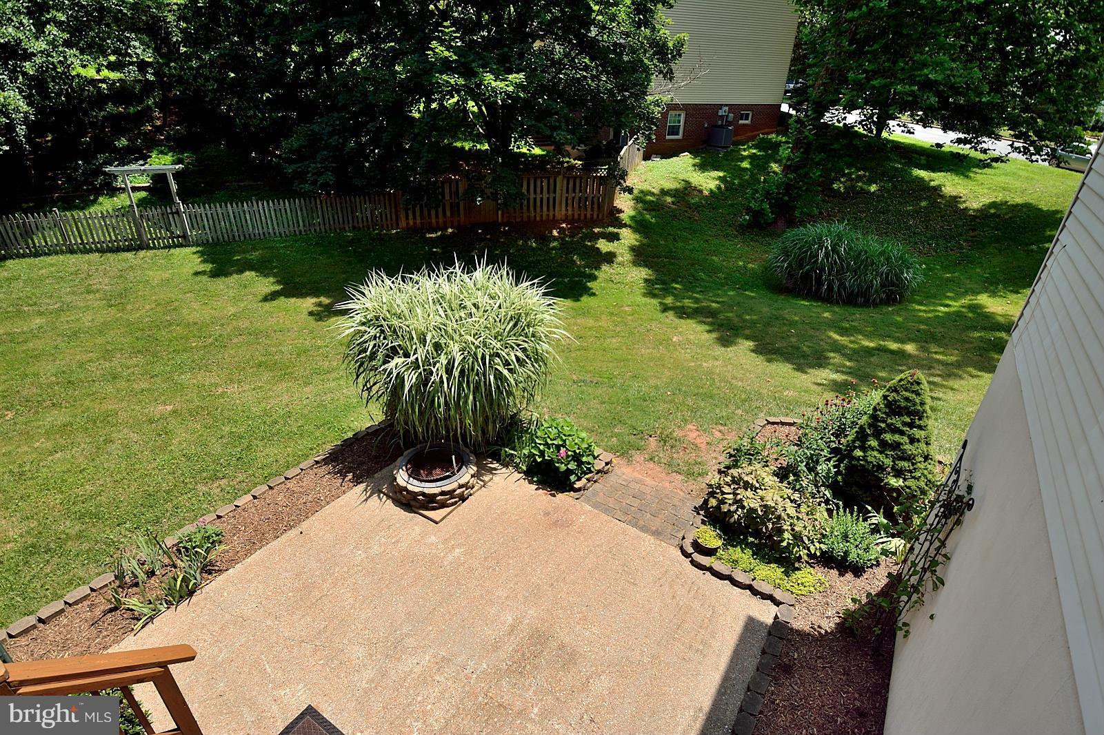 COUNTRY CLUB/LAKE MONTCLAIR - Residential