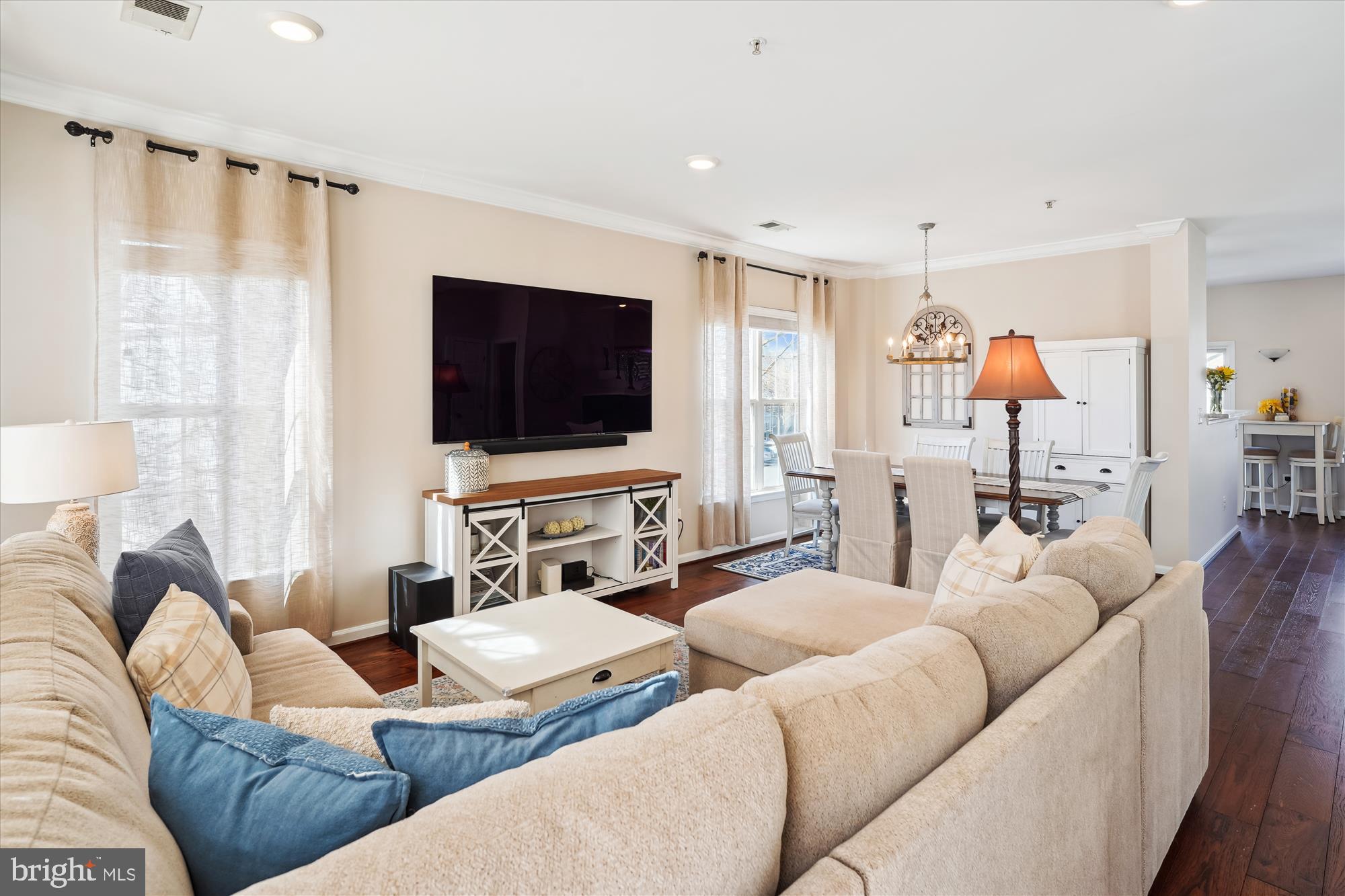 35 GOLDEN ASH WAY B 35B