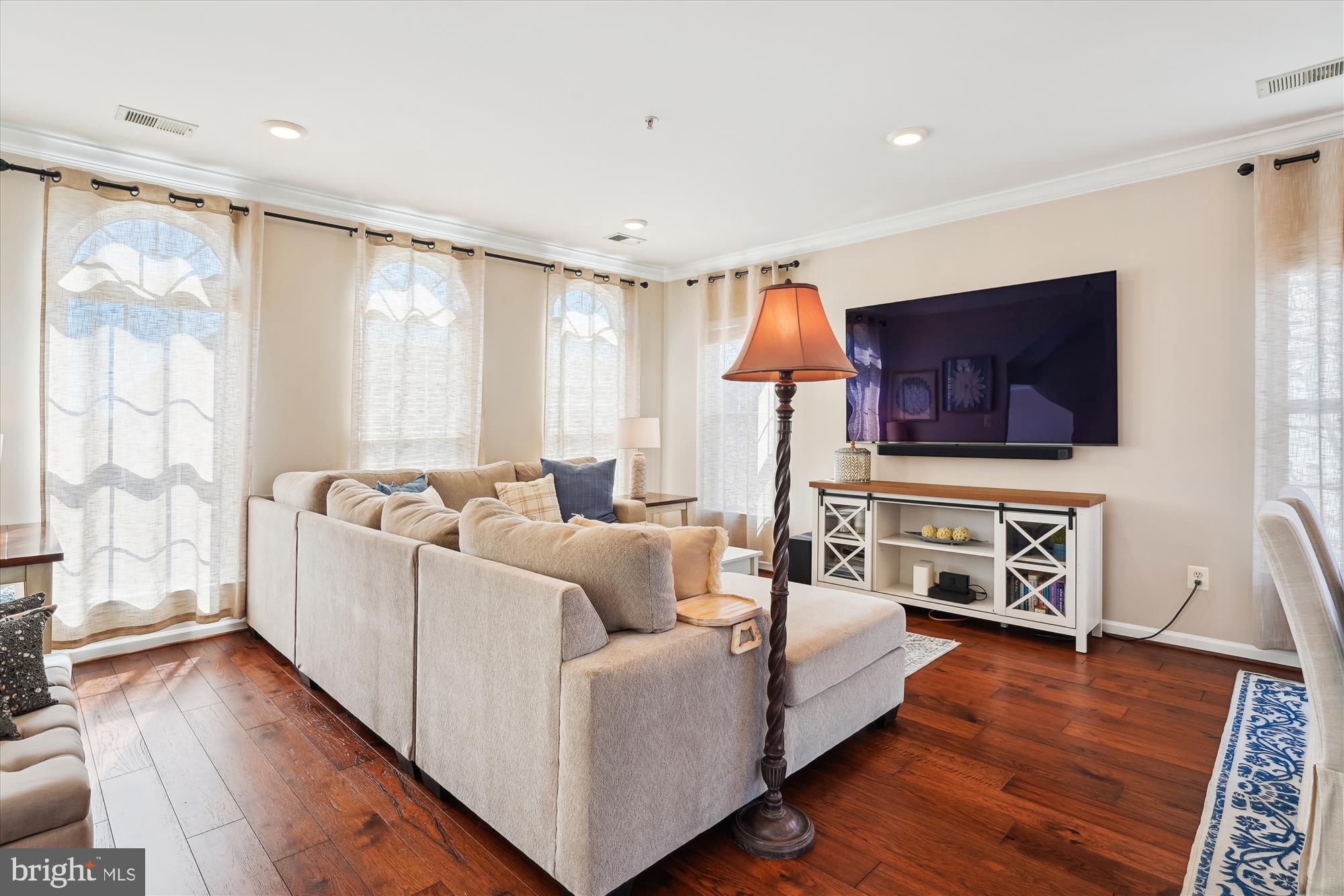 35 GOLDEN ASH WAY B 35B