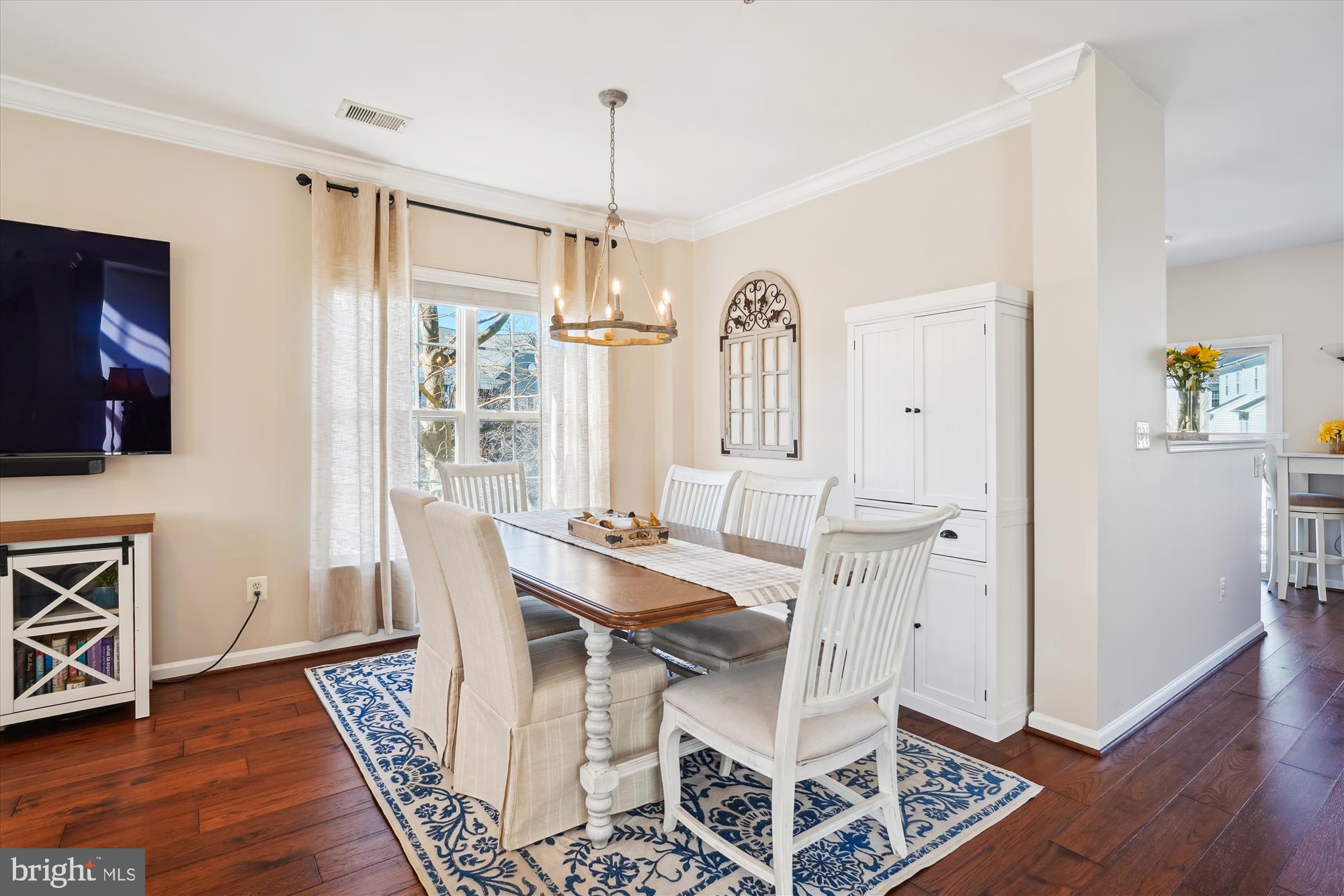 35 GOLDEN ASH WAY B 35B