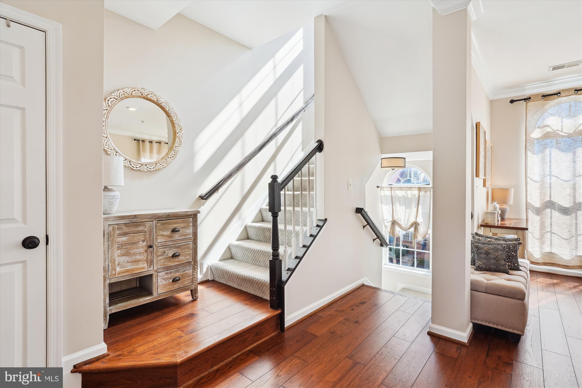 35 GOLDEN ASH WAY B 35B