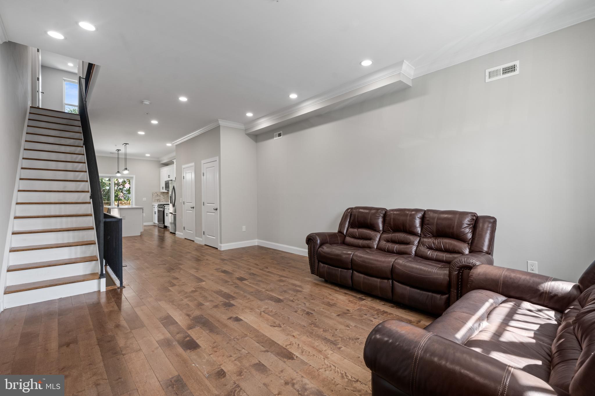 1763 N 27TH STREET