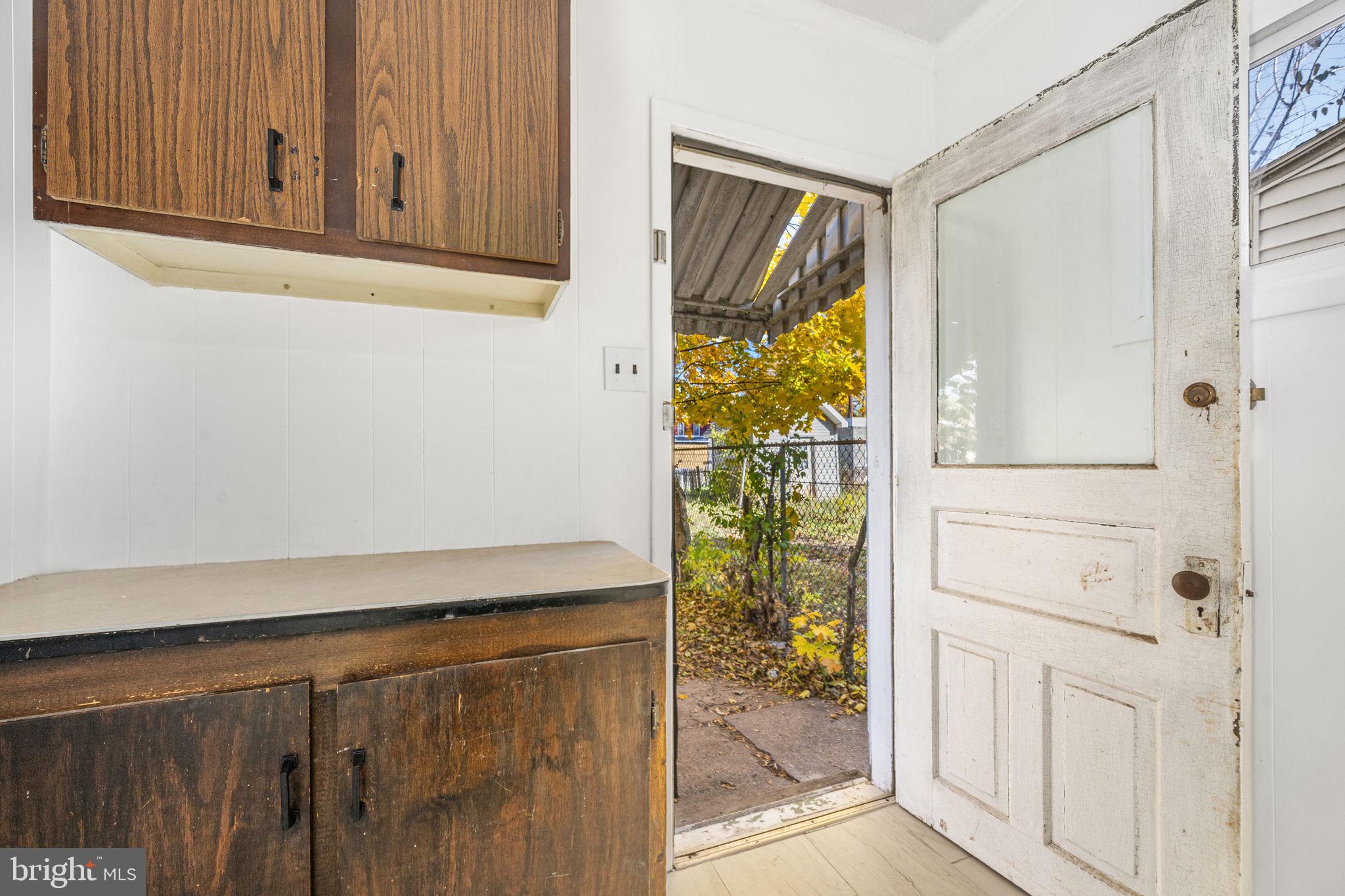 POTTSTOWN - Residential Lease