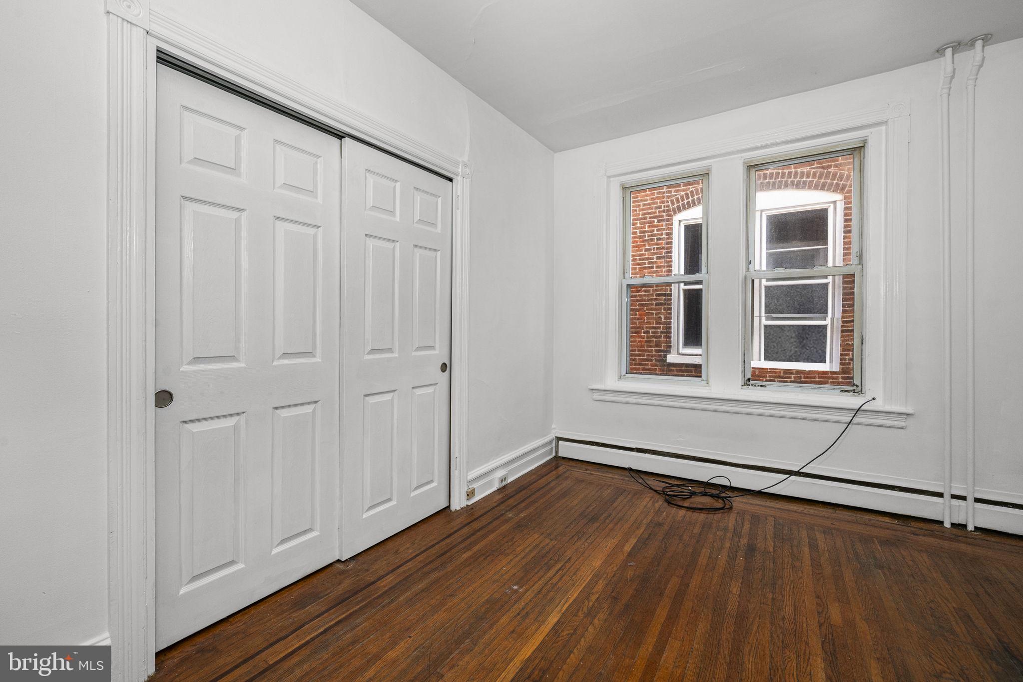 POTTSTOWN - Residential Lease