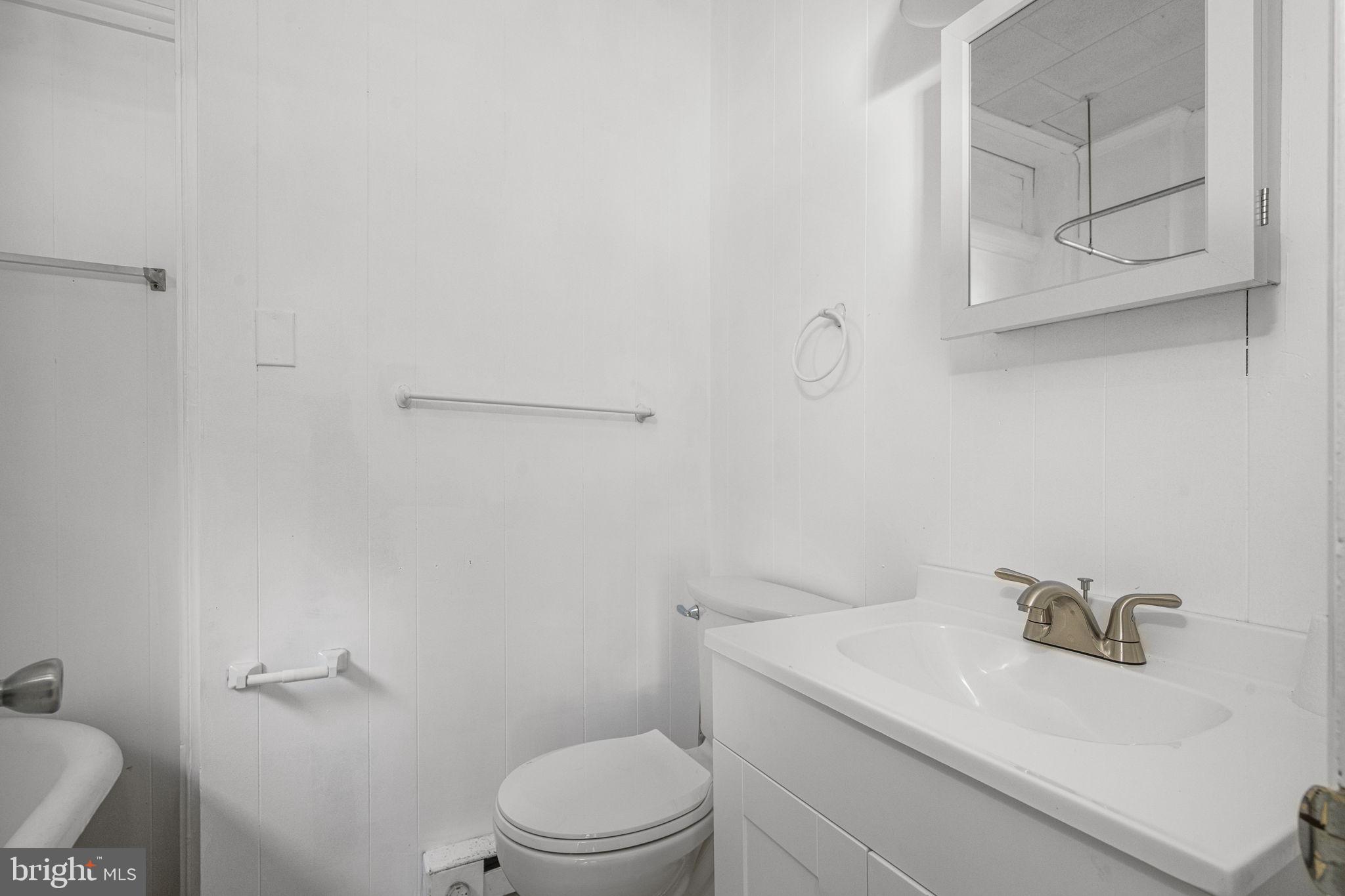 POTTSTOWN - Residential Lease