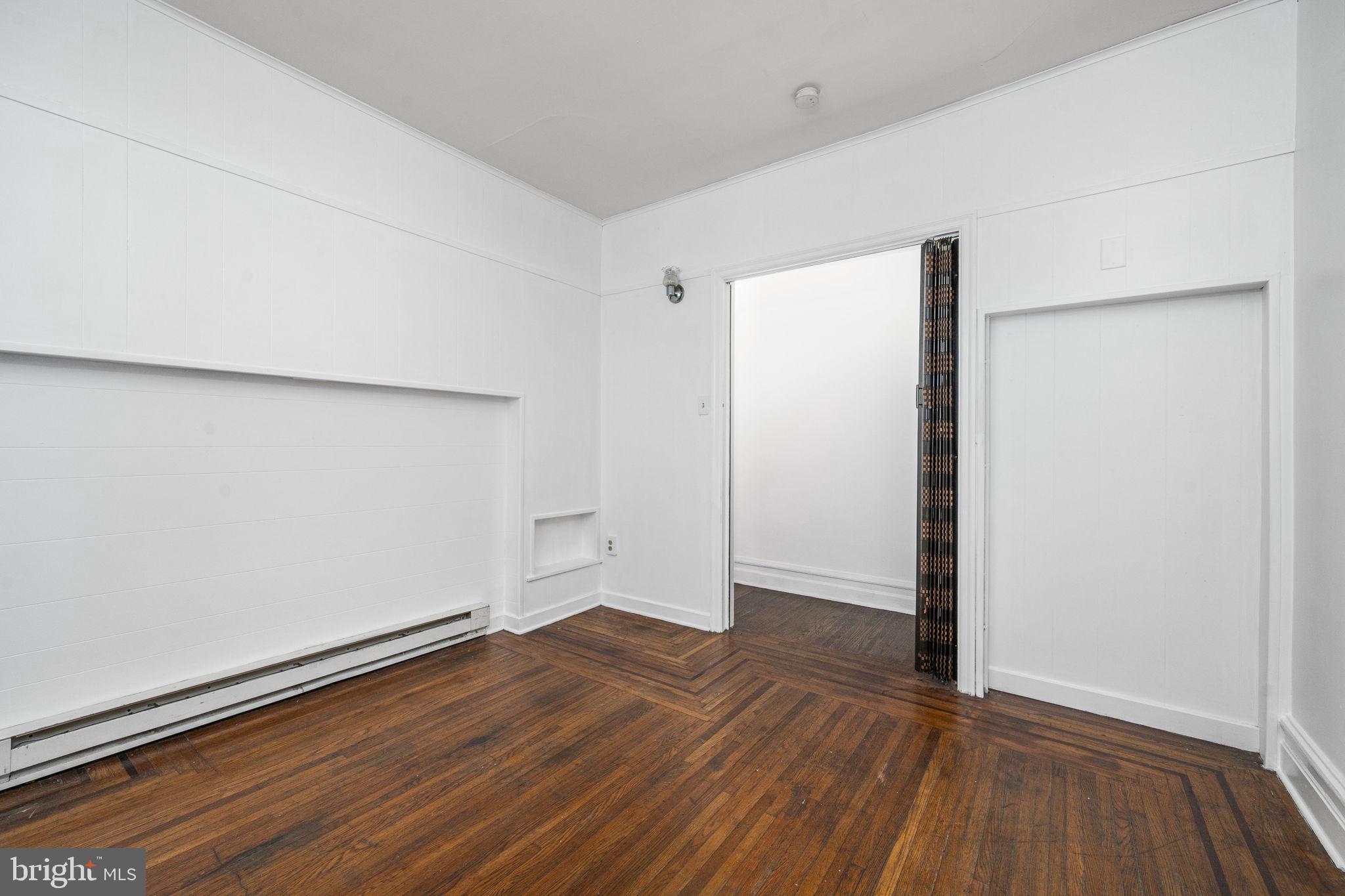 POTTSTOWN - Residential Lease