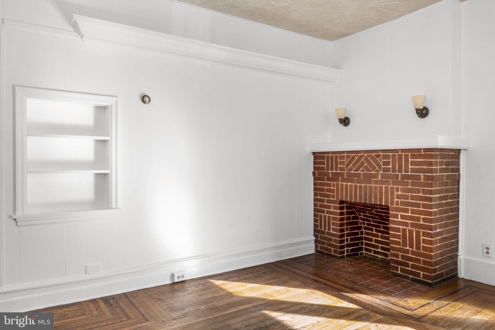 POTTSTOWN - Residential Lease