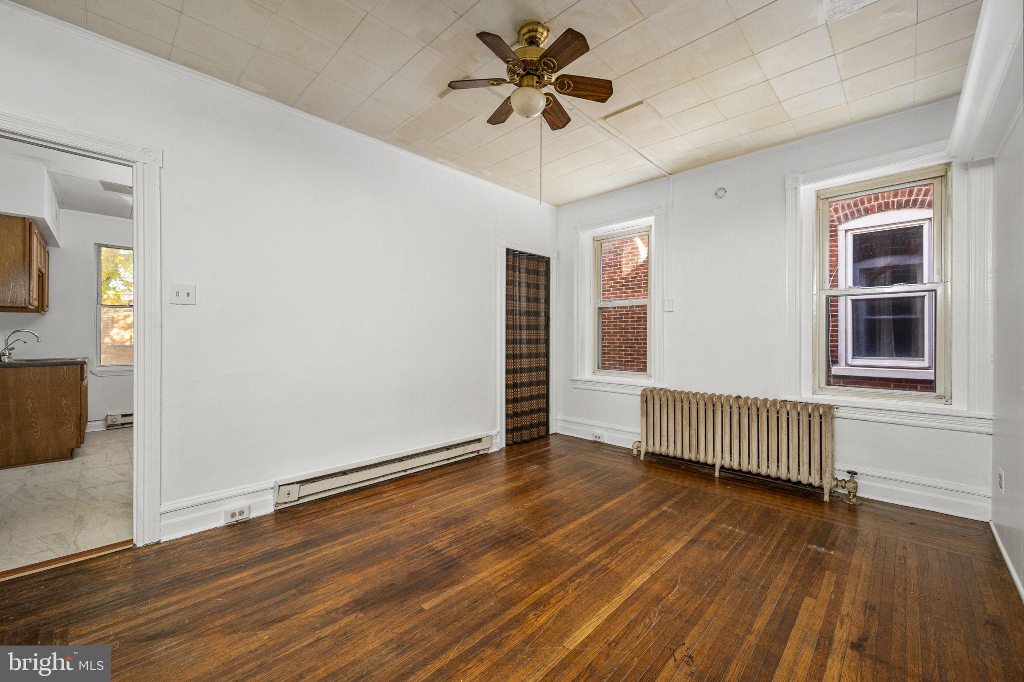 POTTSTOWN - Residential Lease