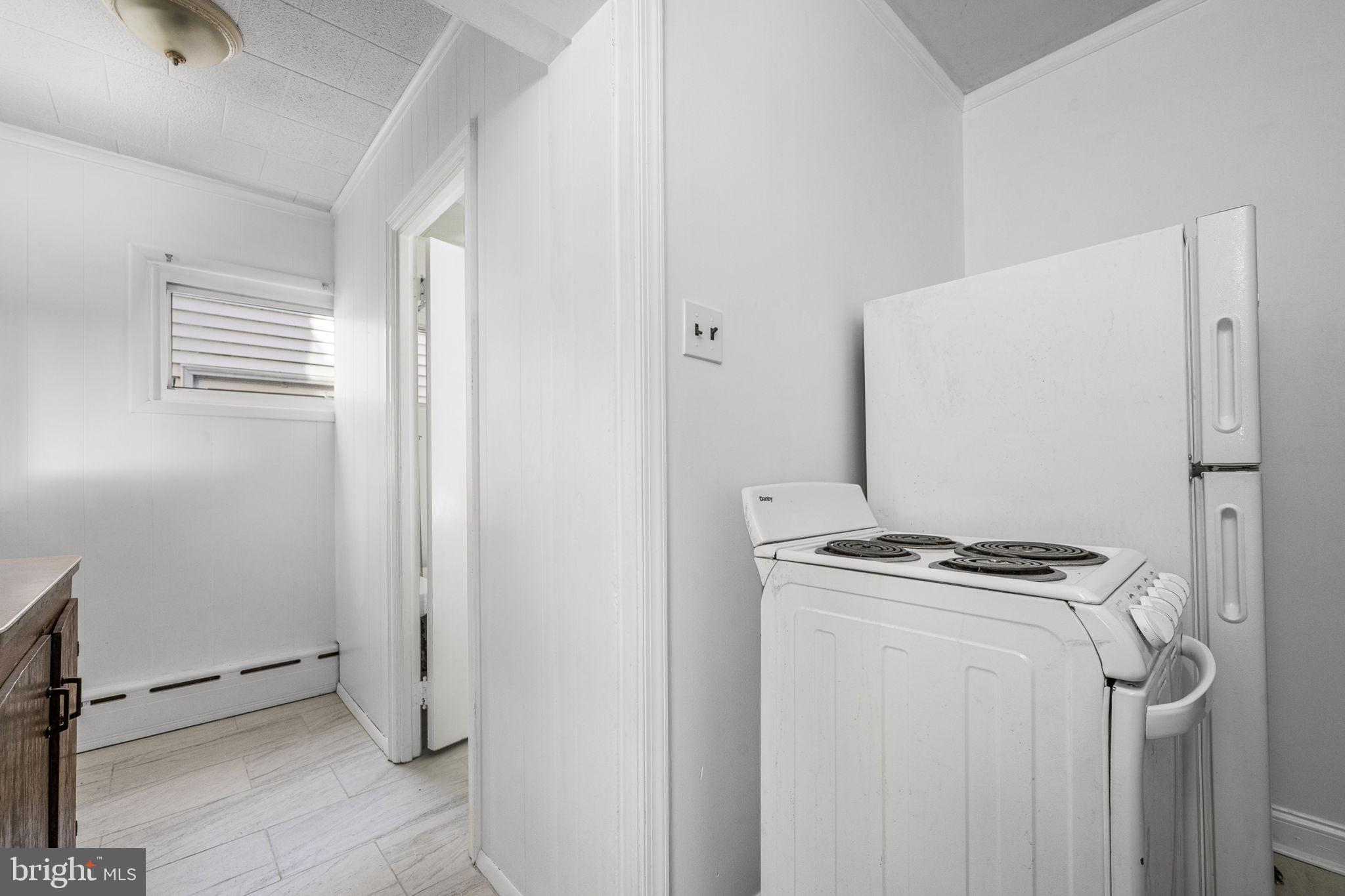 POTTSTOWN - Residential Lease