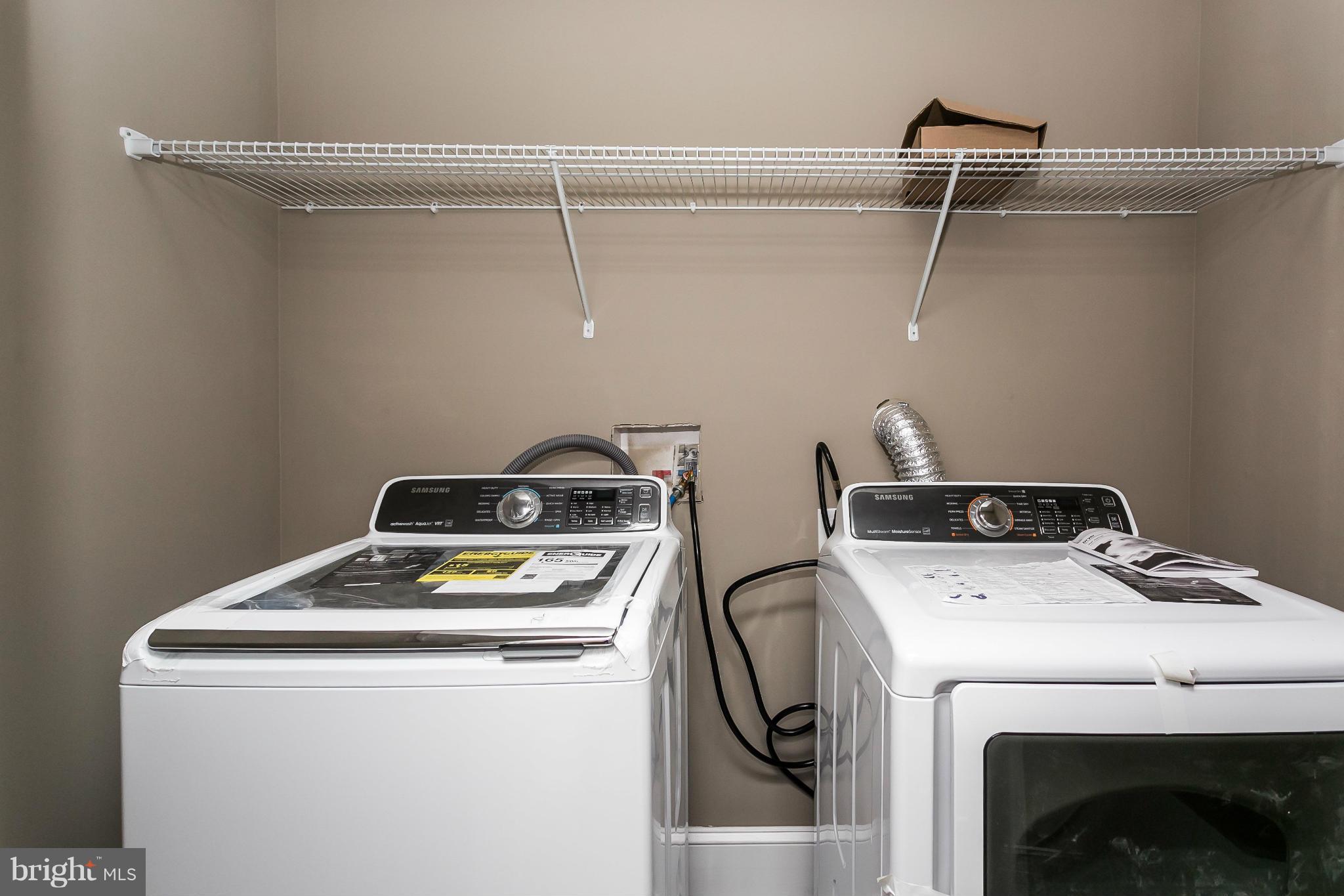 BOLTON HILL HISTORIC DISTRICT - Residential