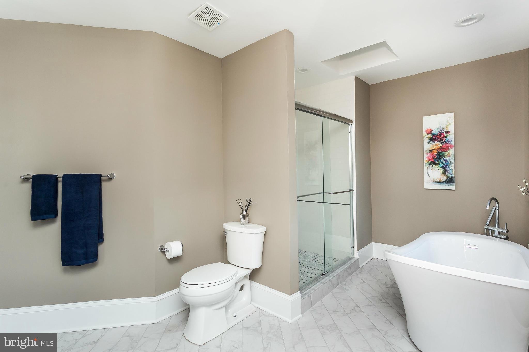 BOLTON HILL HISTORIC DISTRICT - Residential