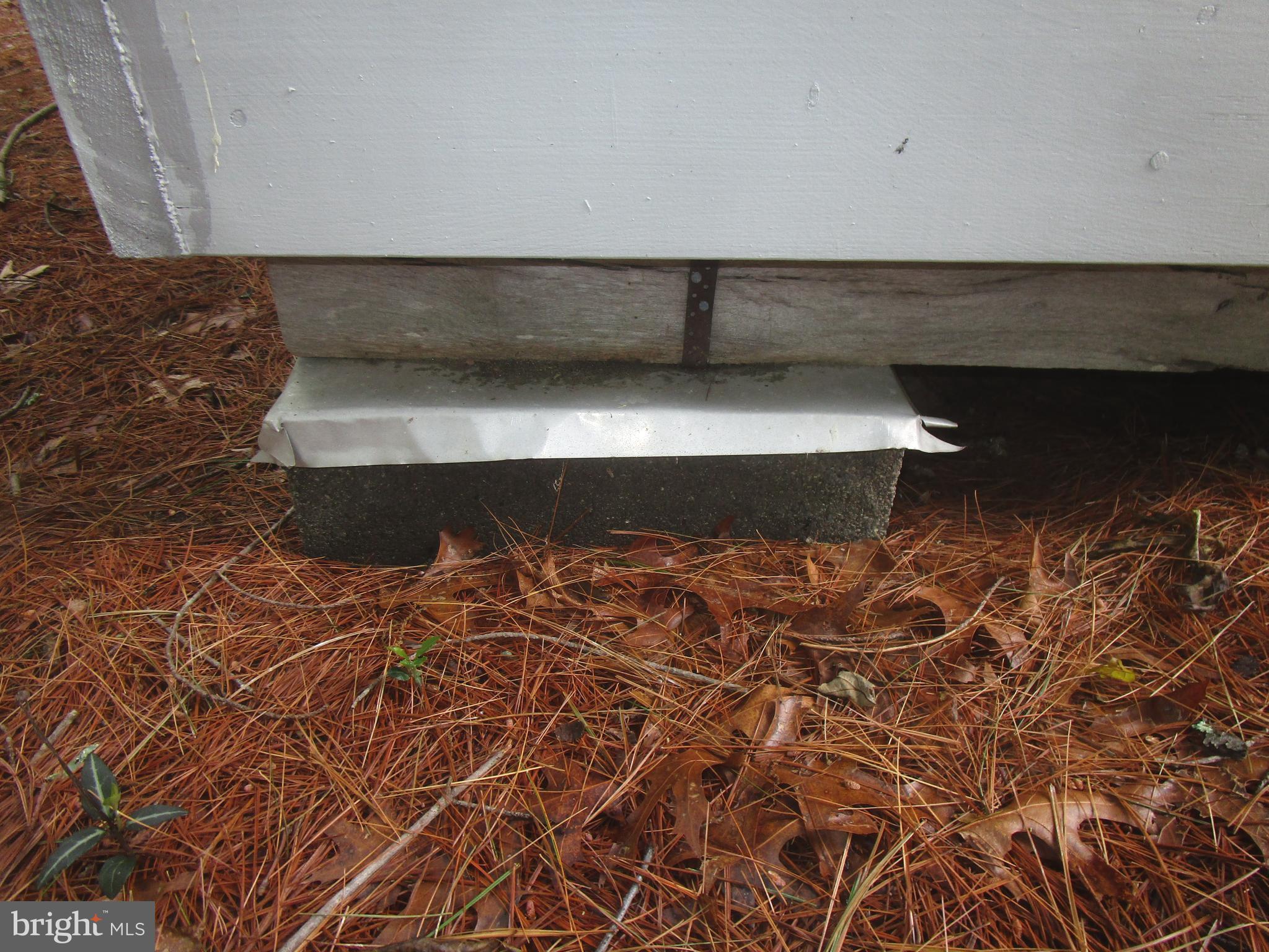 GREEN MOUNTAIN COMMUNITY - Residential