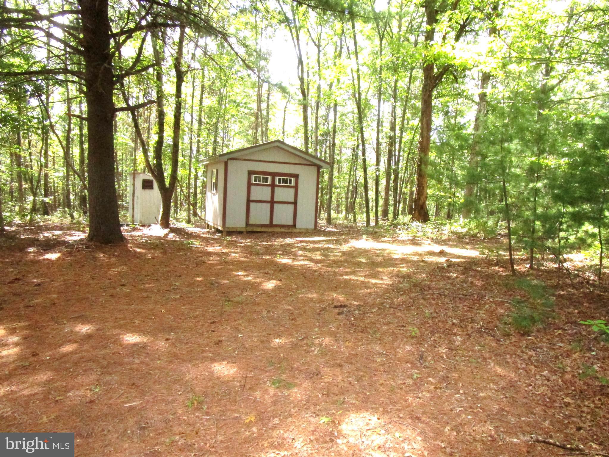 GREEN MOUNTAIN COMMUNITY - Residential