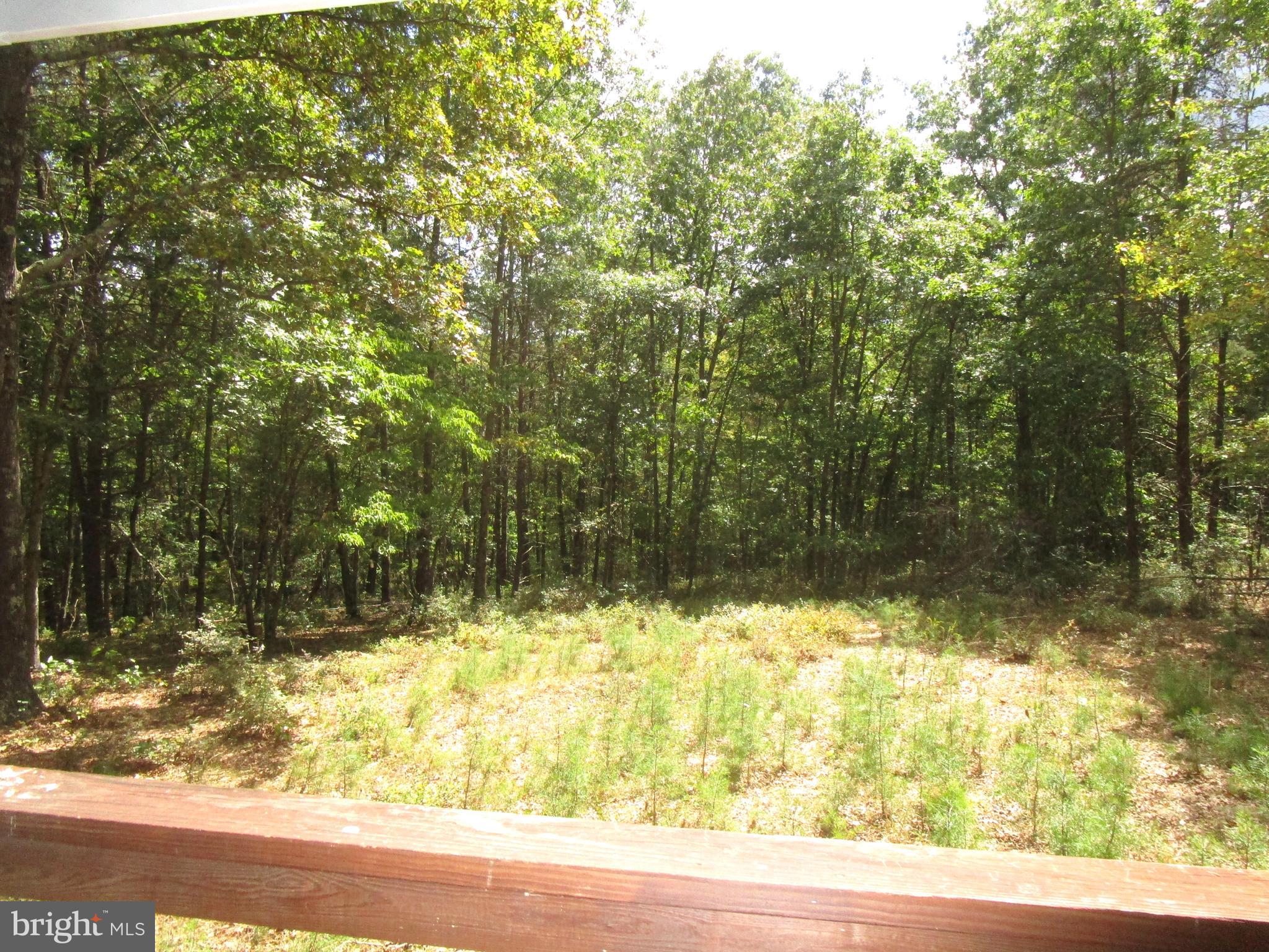 GREEN MOUNTAIN COMMUNITY - Residential