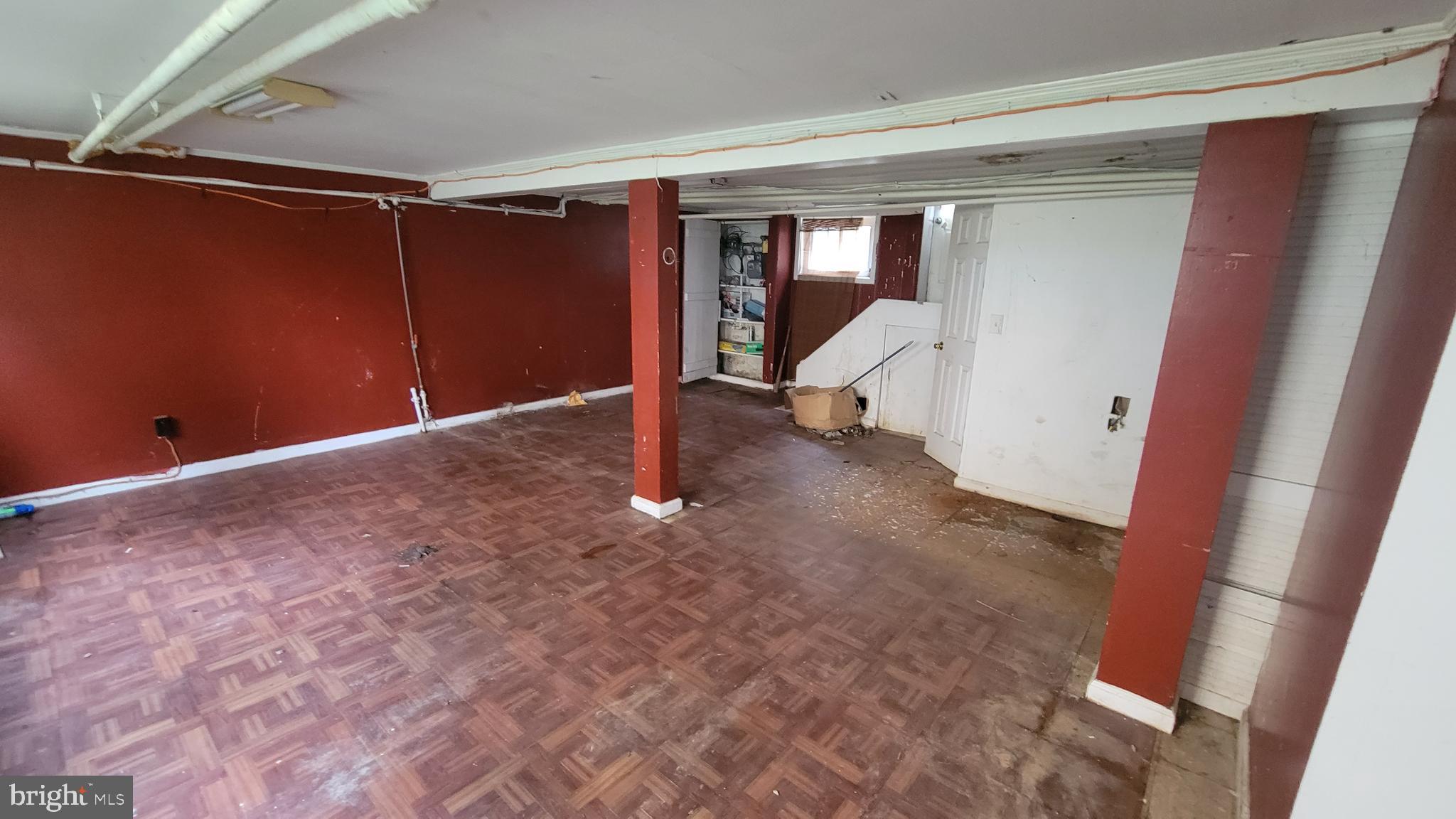 BEAVER HEIGHTS - Residential